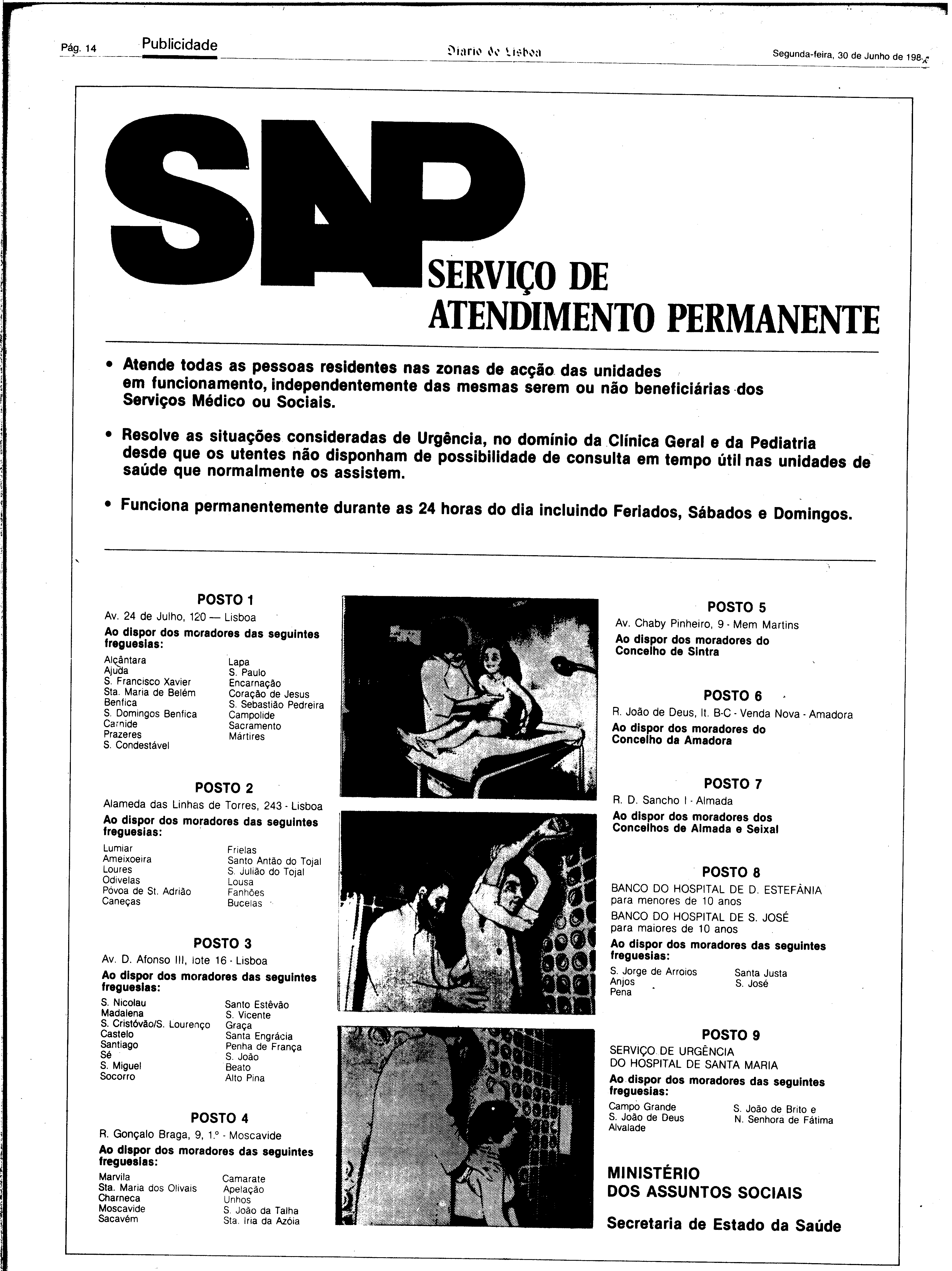 06833.183.28785- pag.14