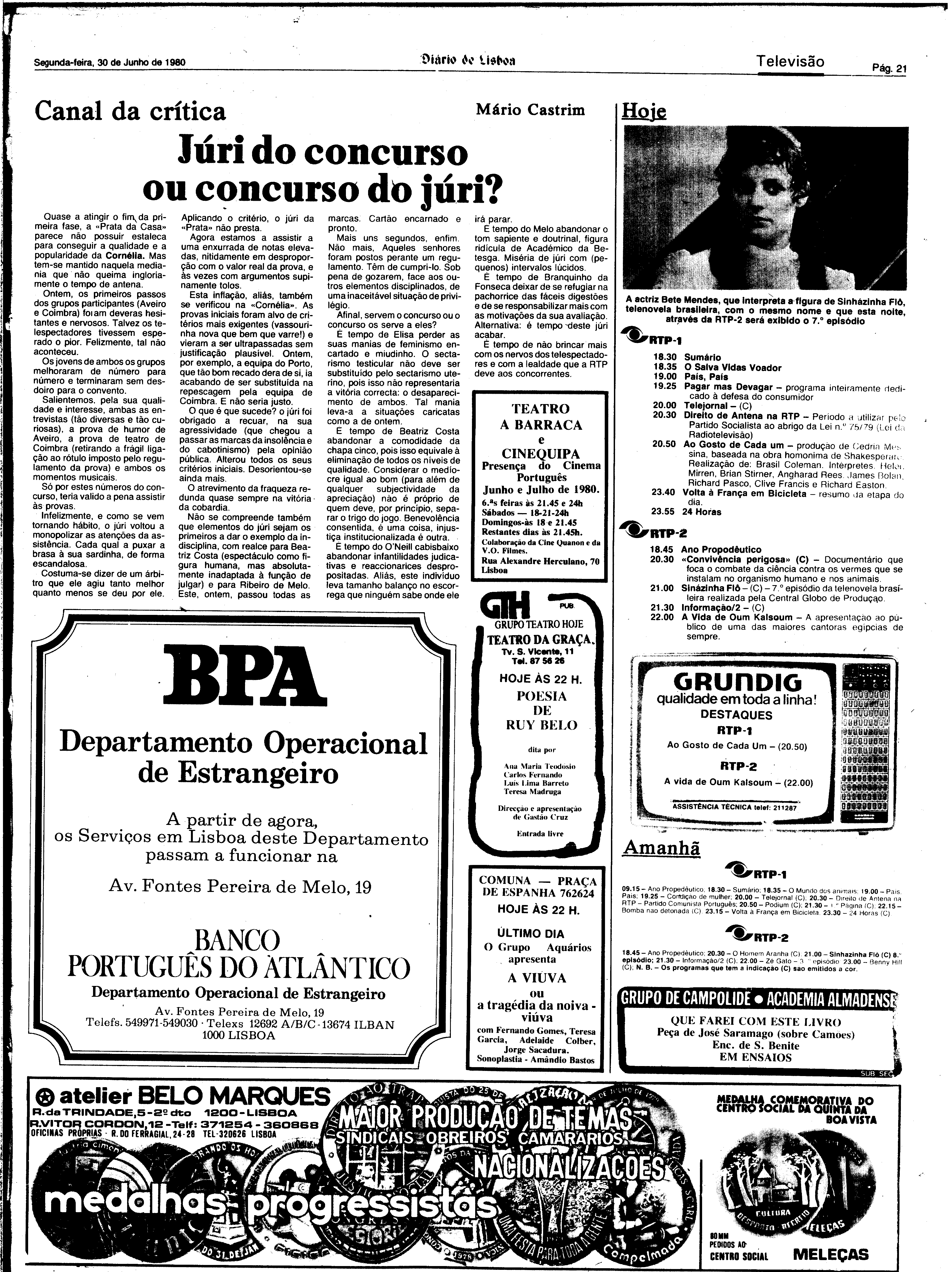 06833.183.28785- pag.21