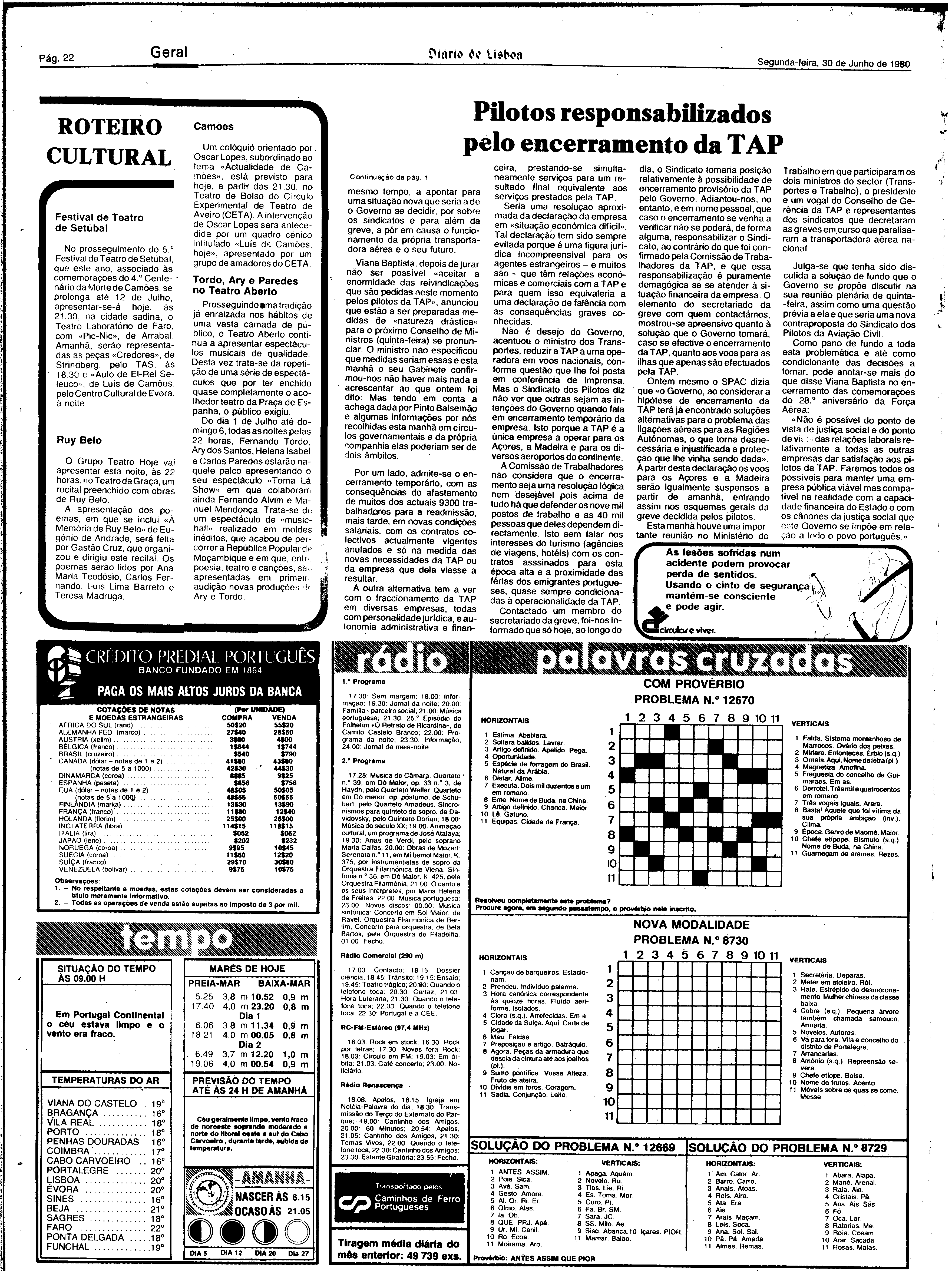 06833.183.28785- pag.22