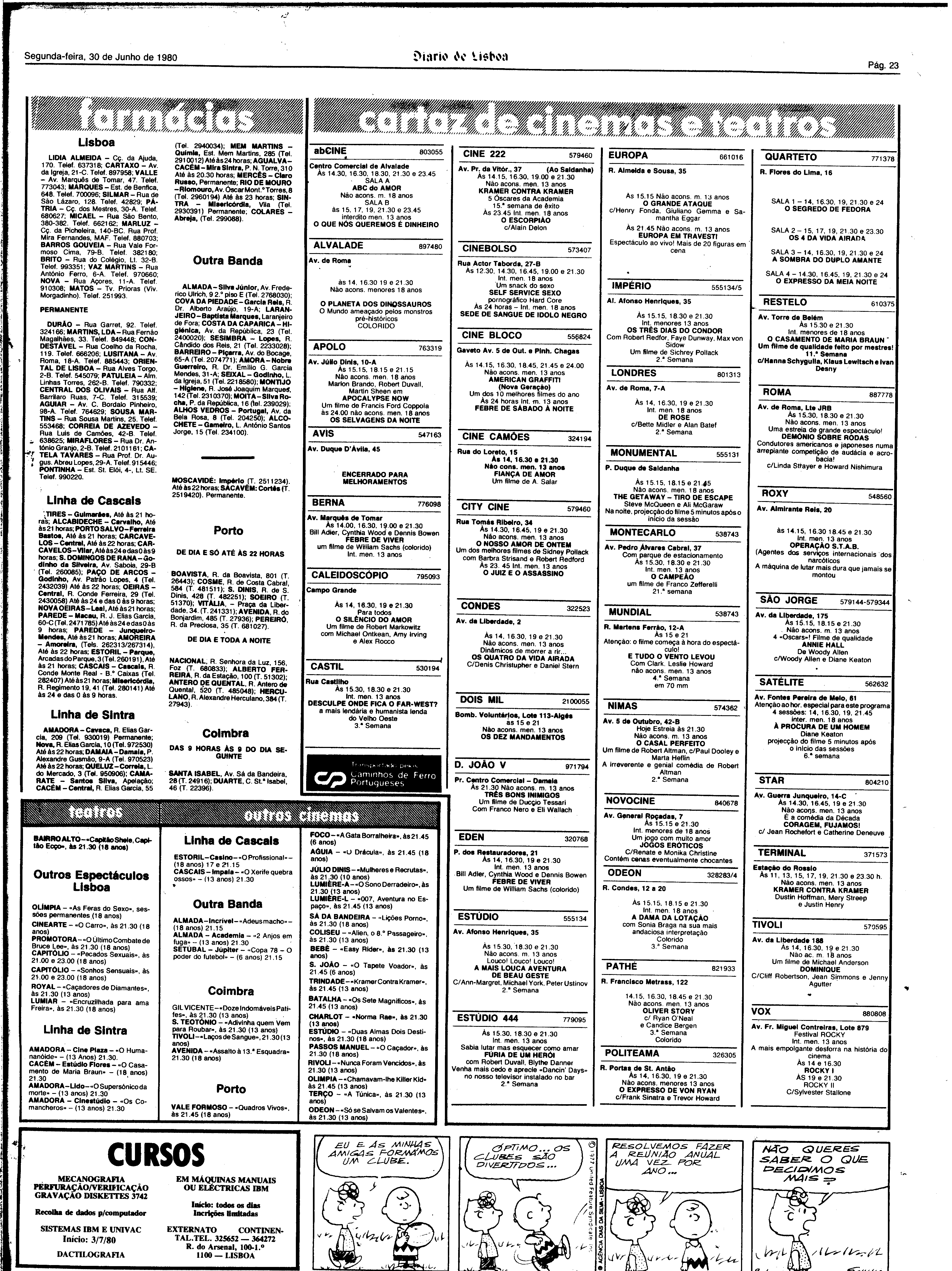 06833.183.28785- pag.23
