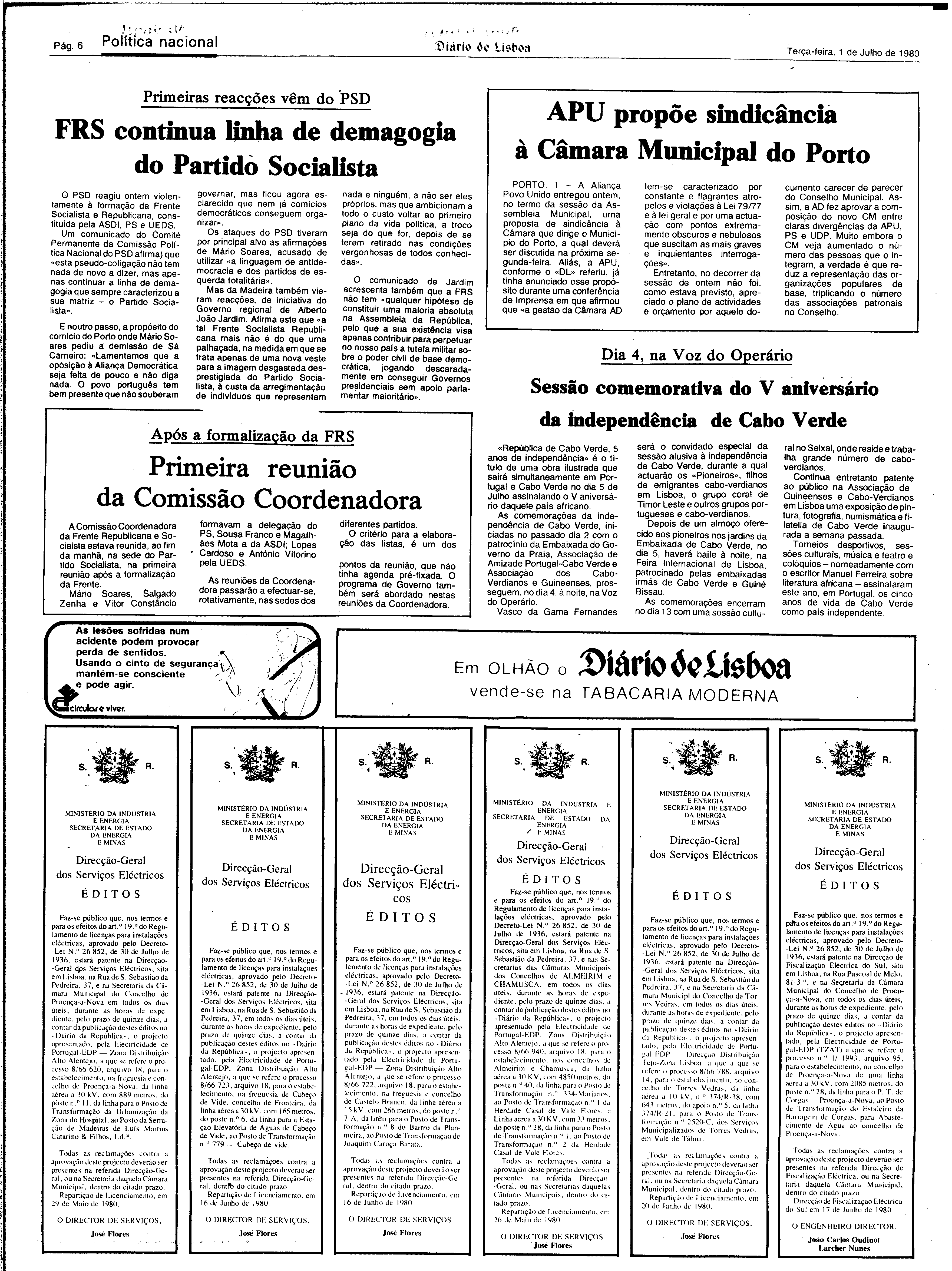 06833.183.28786- pag.6