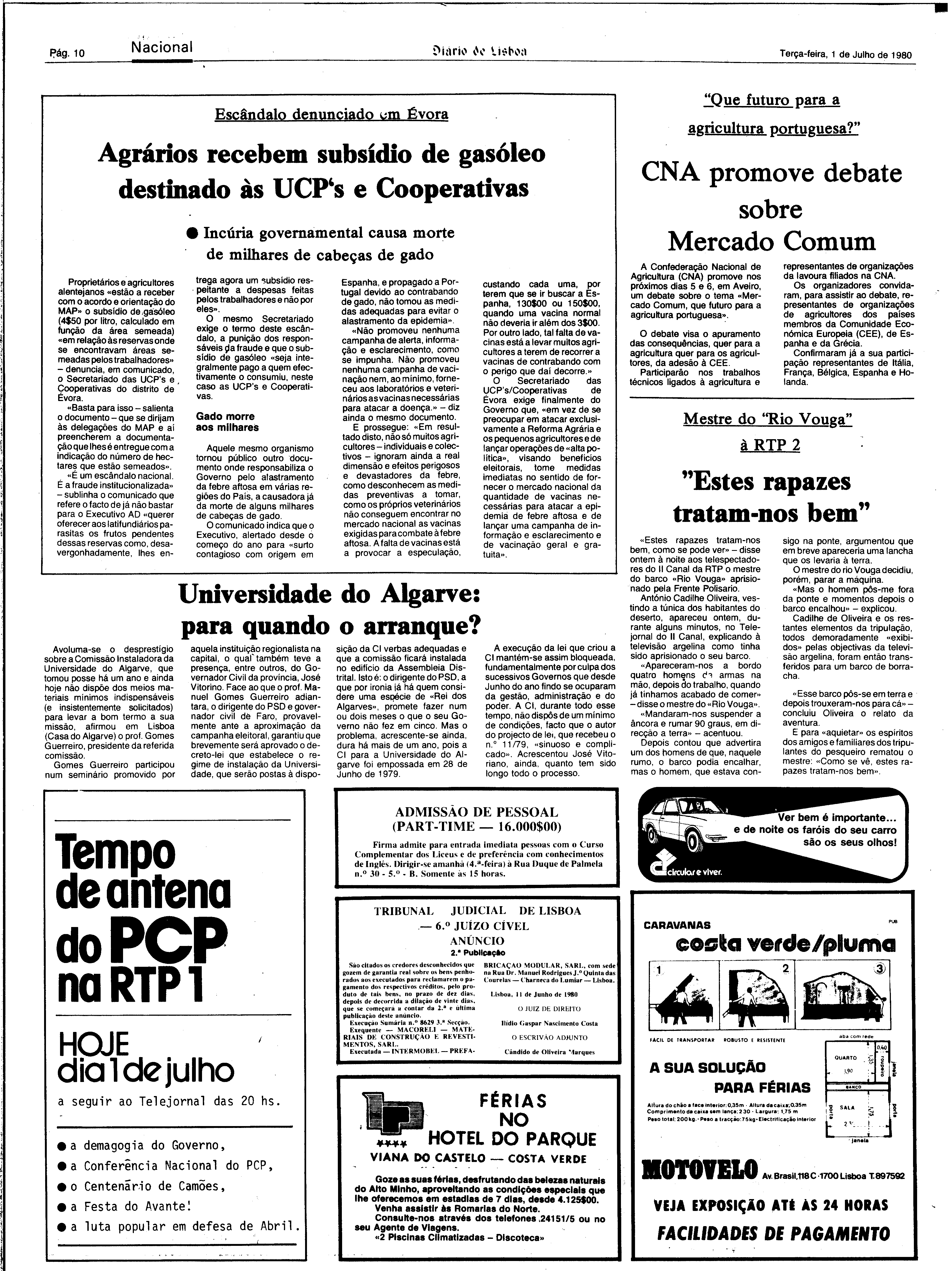 06833.183.28786- pag.10