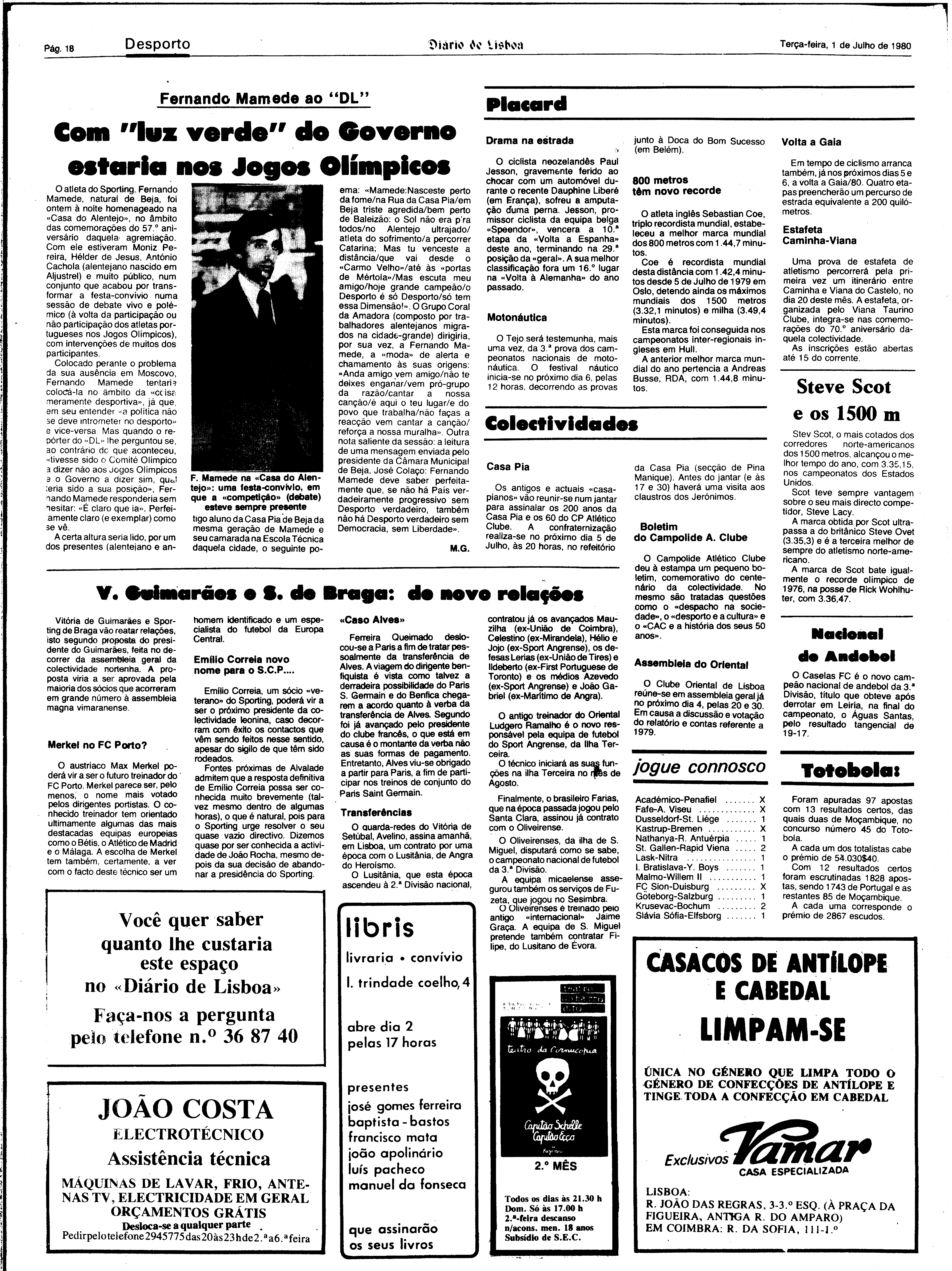 06833.183.28786- pag.18