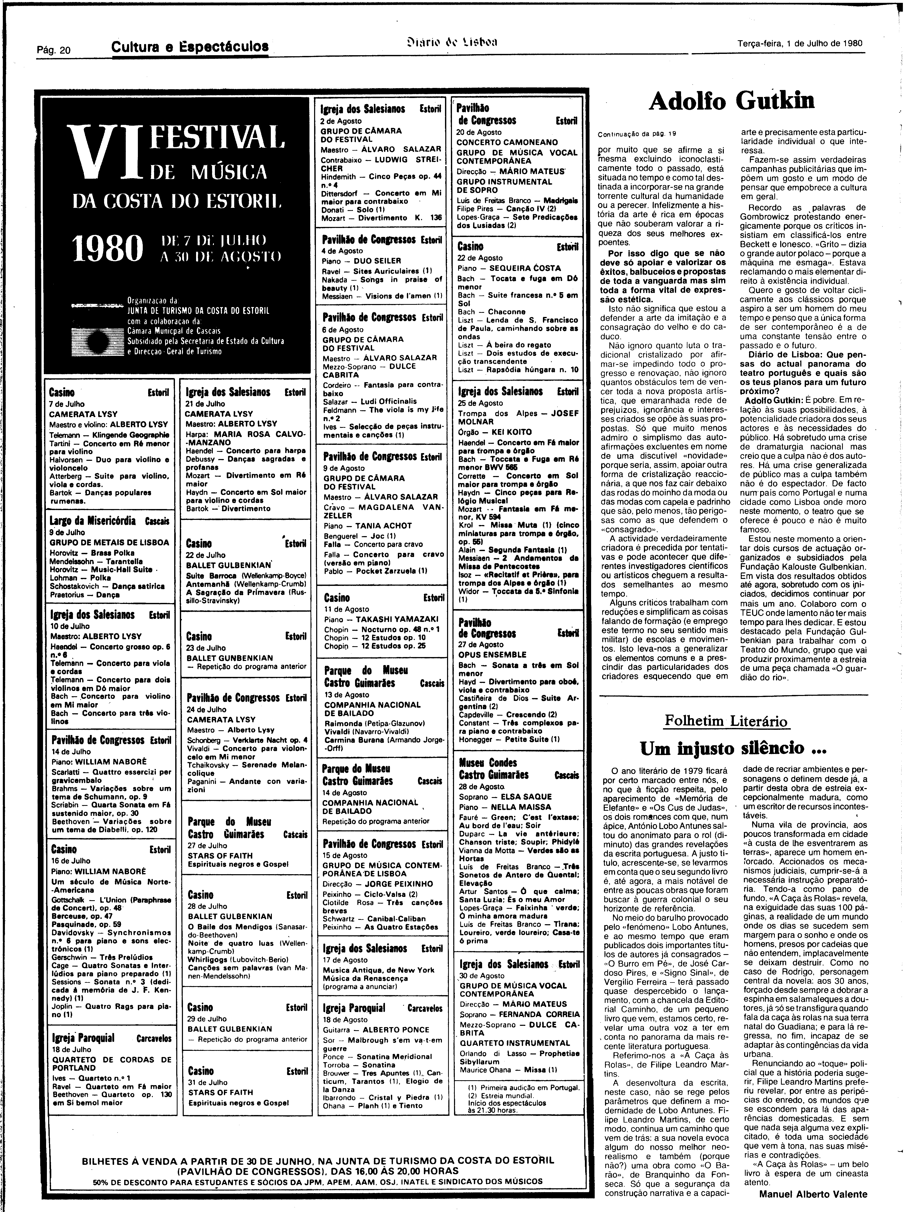 06833.183.28786- pag.20