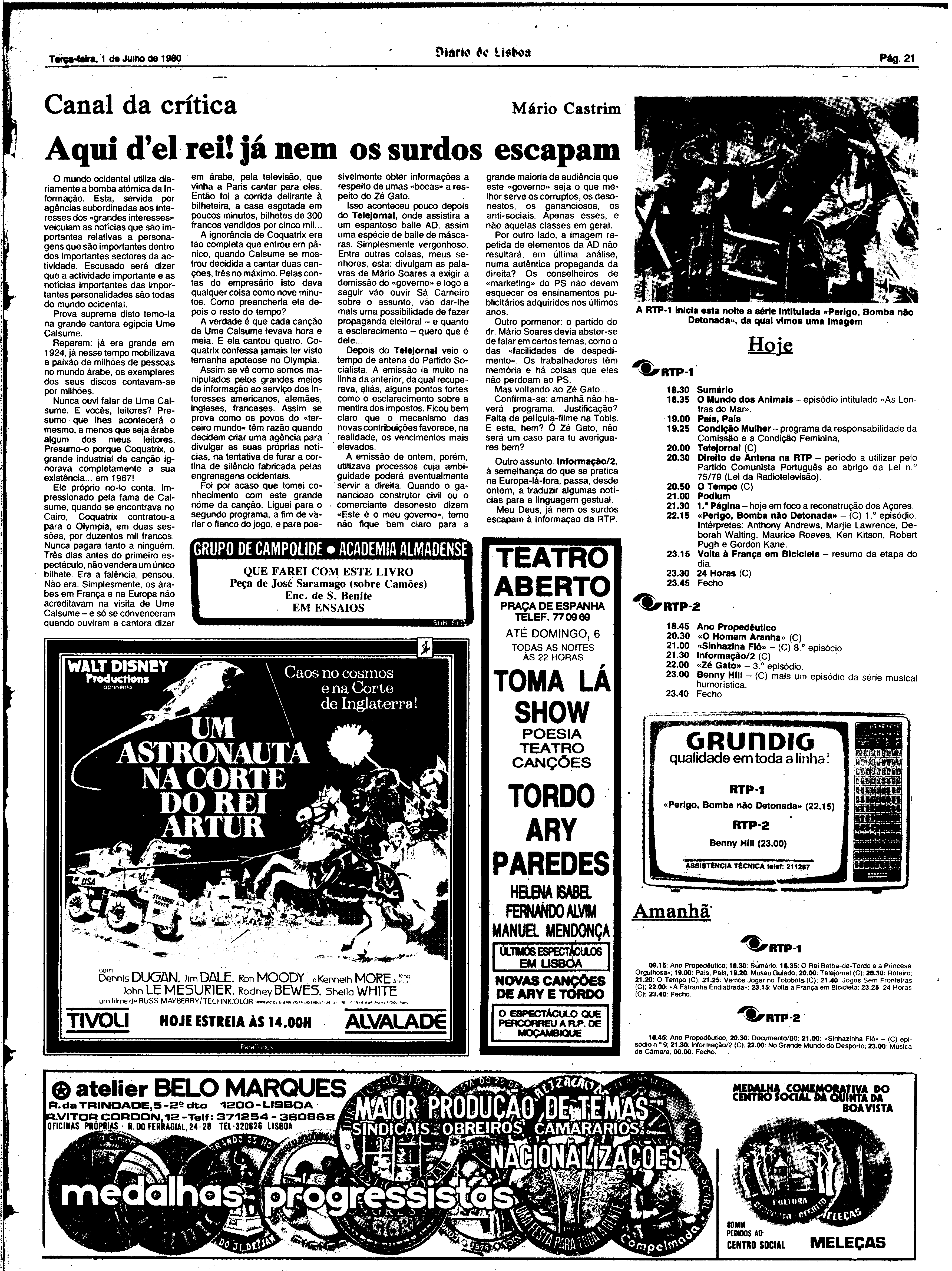 06833.183.28786- pag.21
