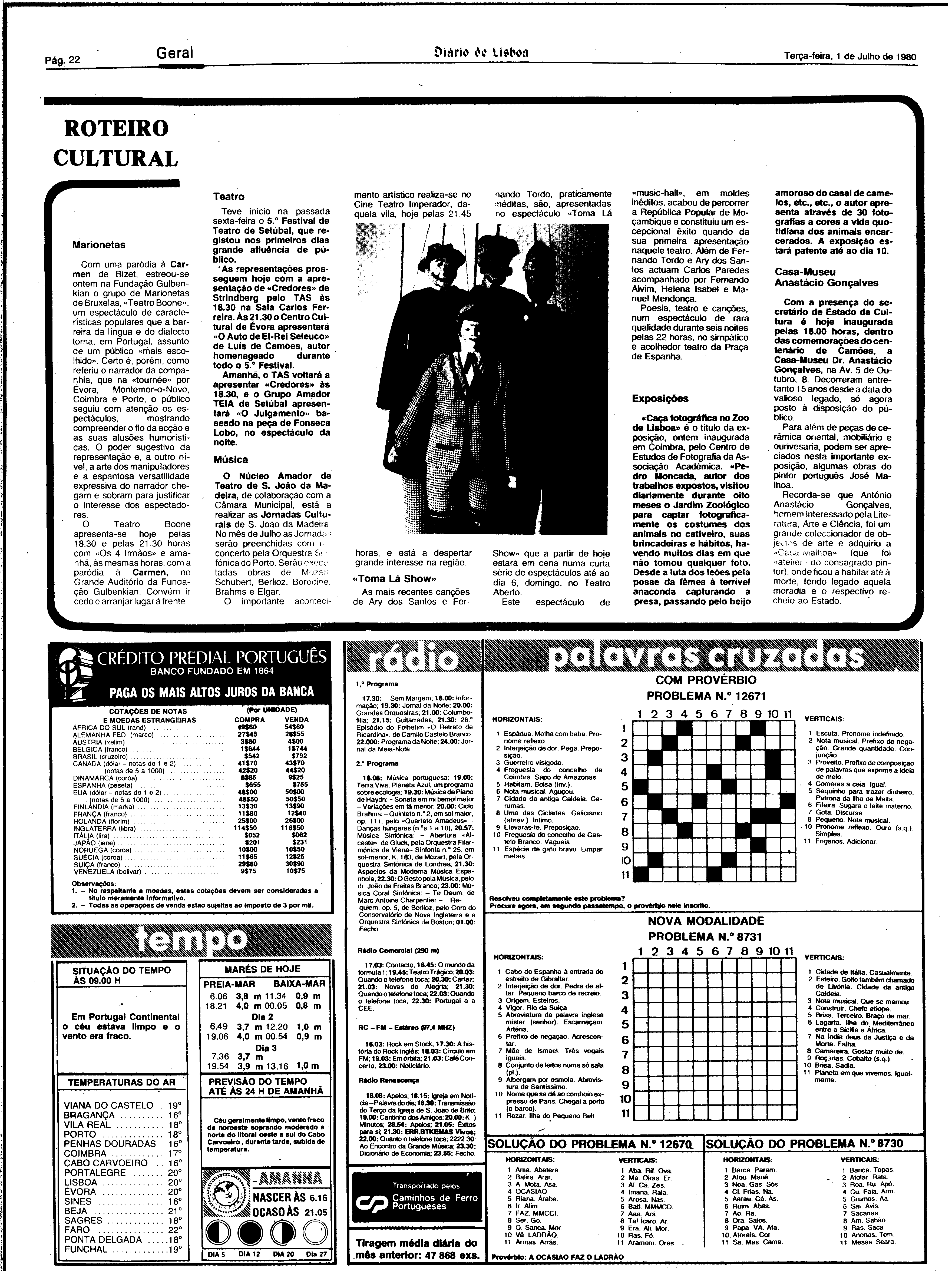 06833.183.28786- pag.22