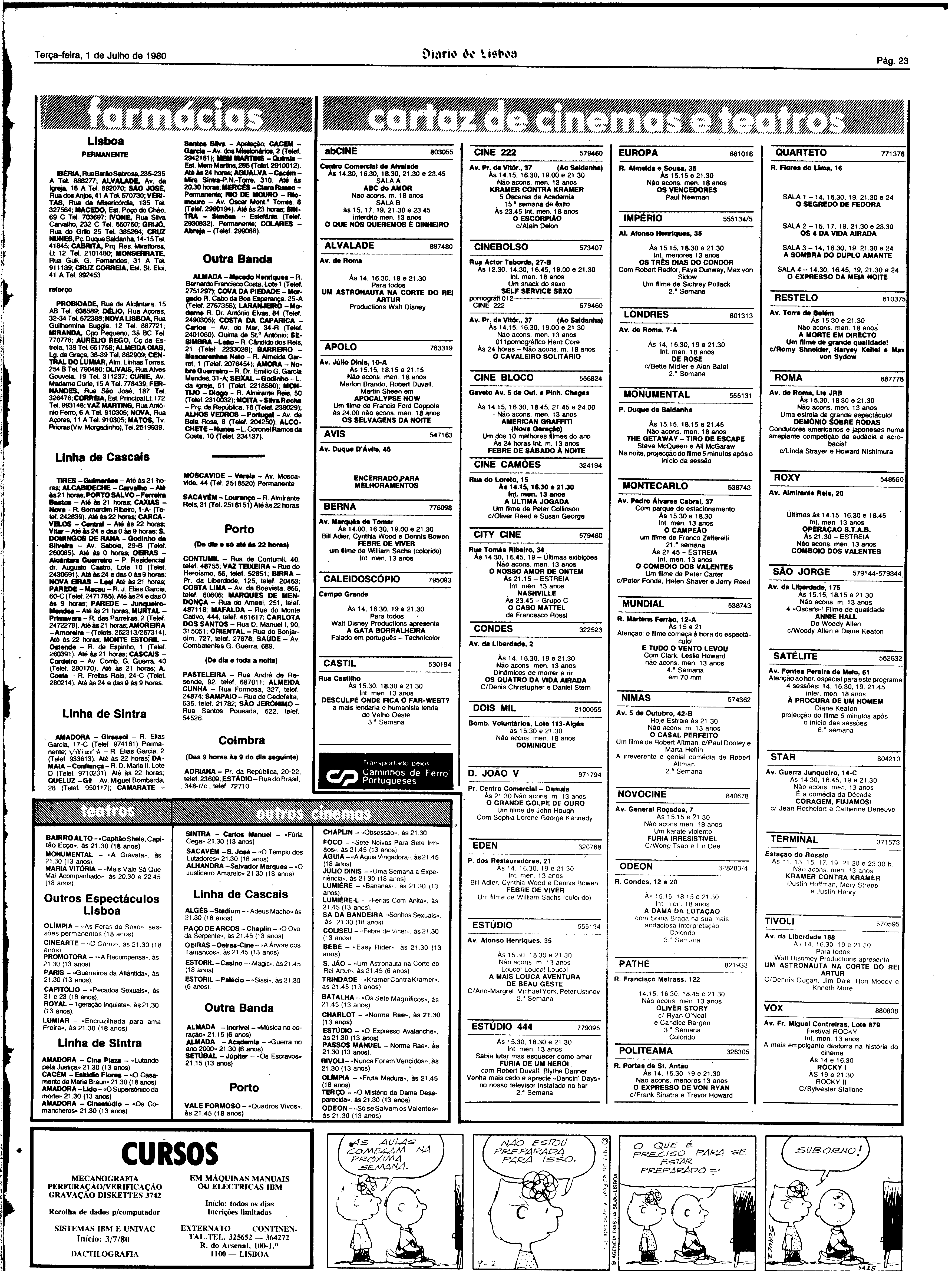 06833.183.28786- pag.23