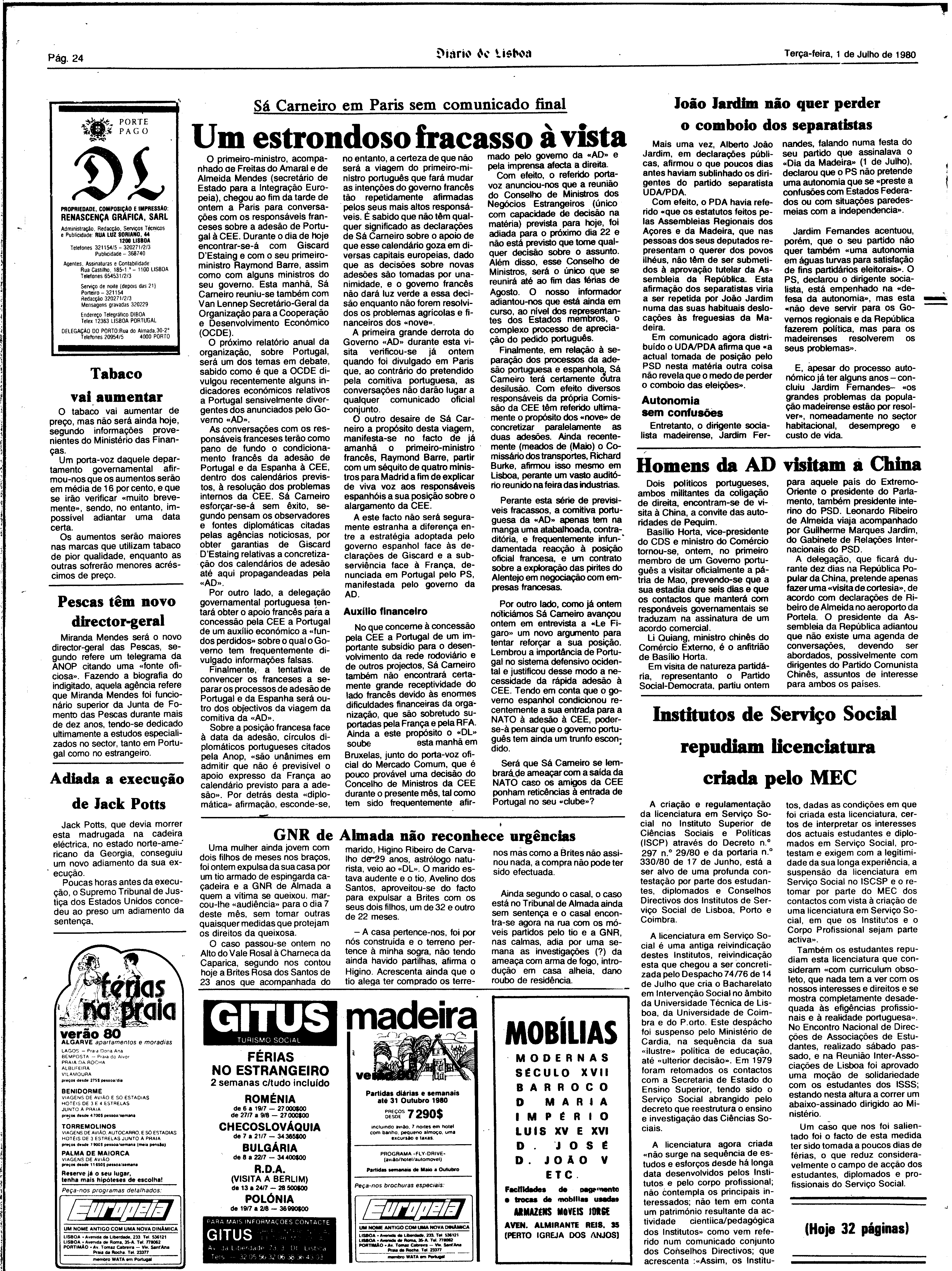 06833.183.28786- pag.24