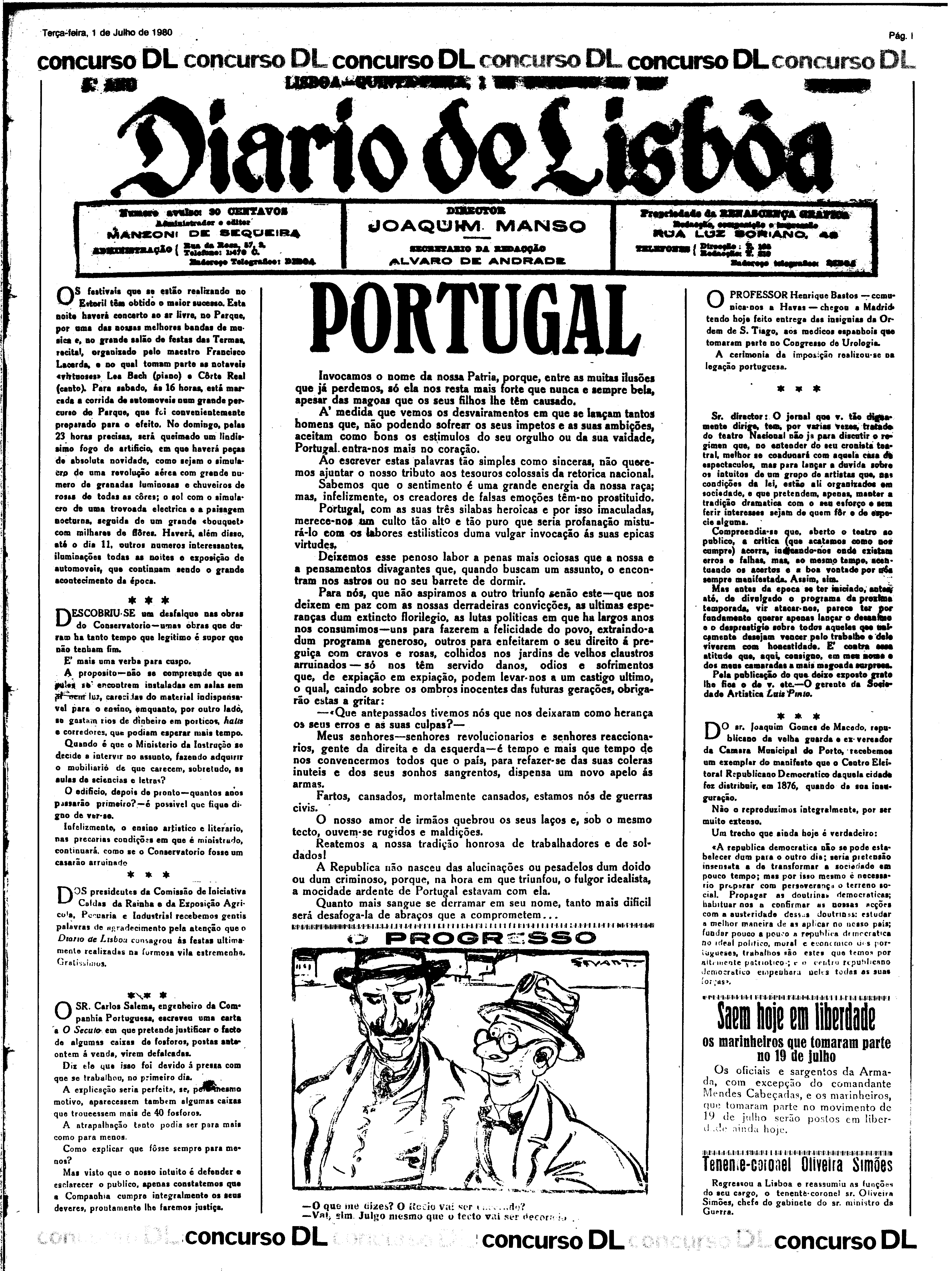 06833.183.28786- pag.25