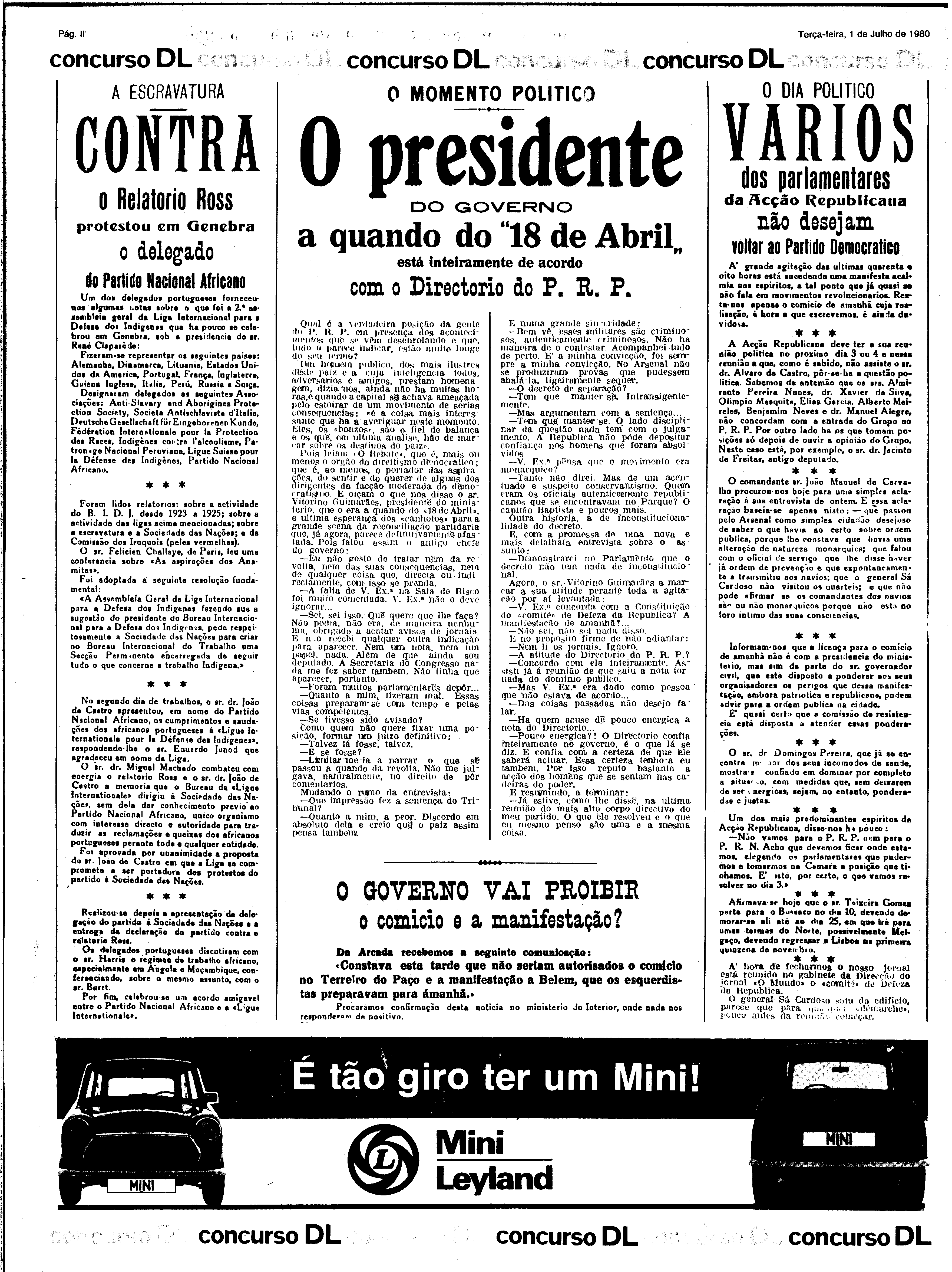06833.183.28786- pag.26