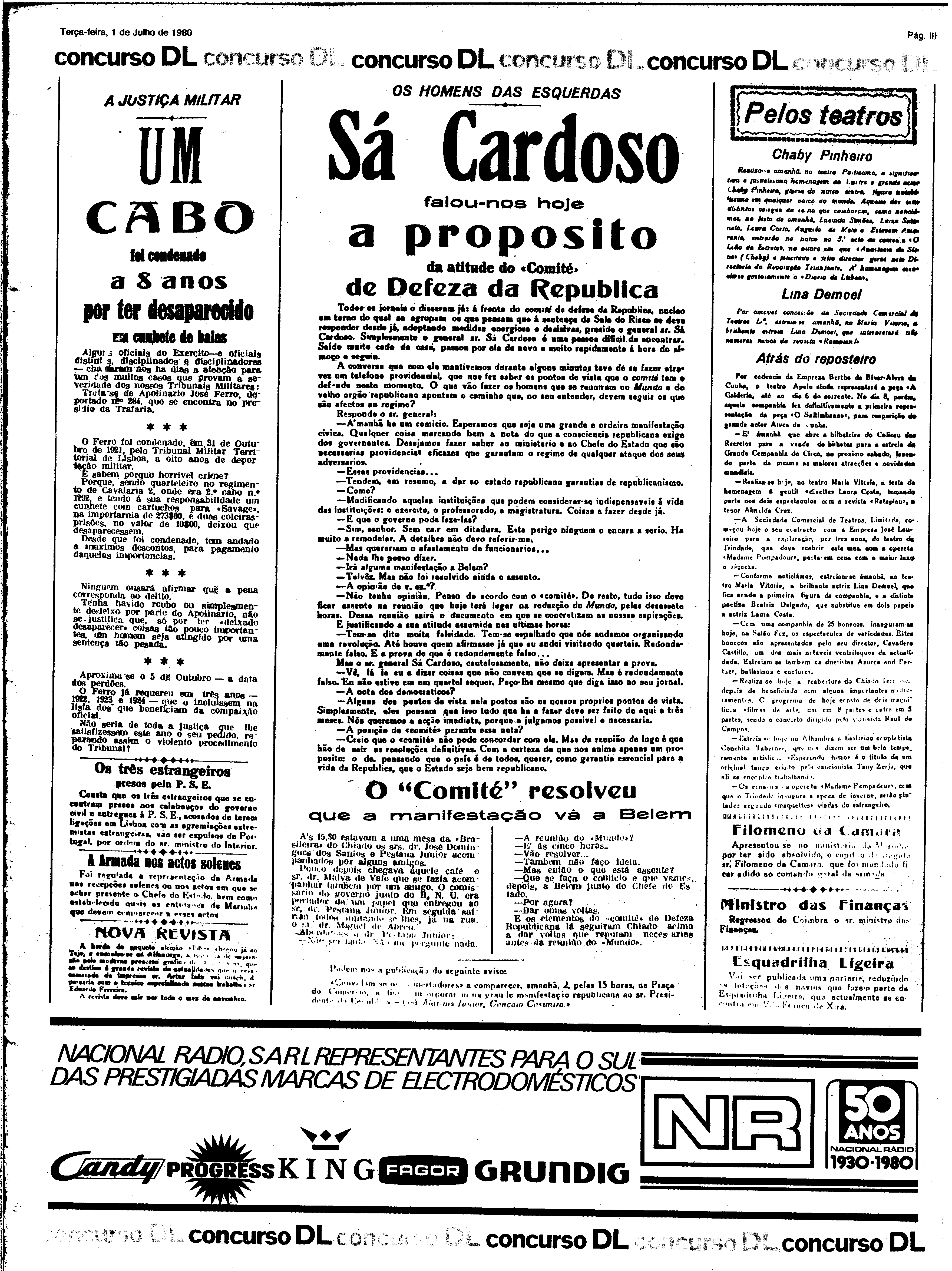 06833.183.28786- pag.27
