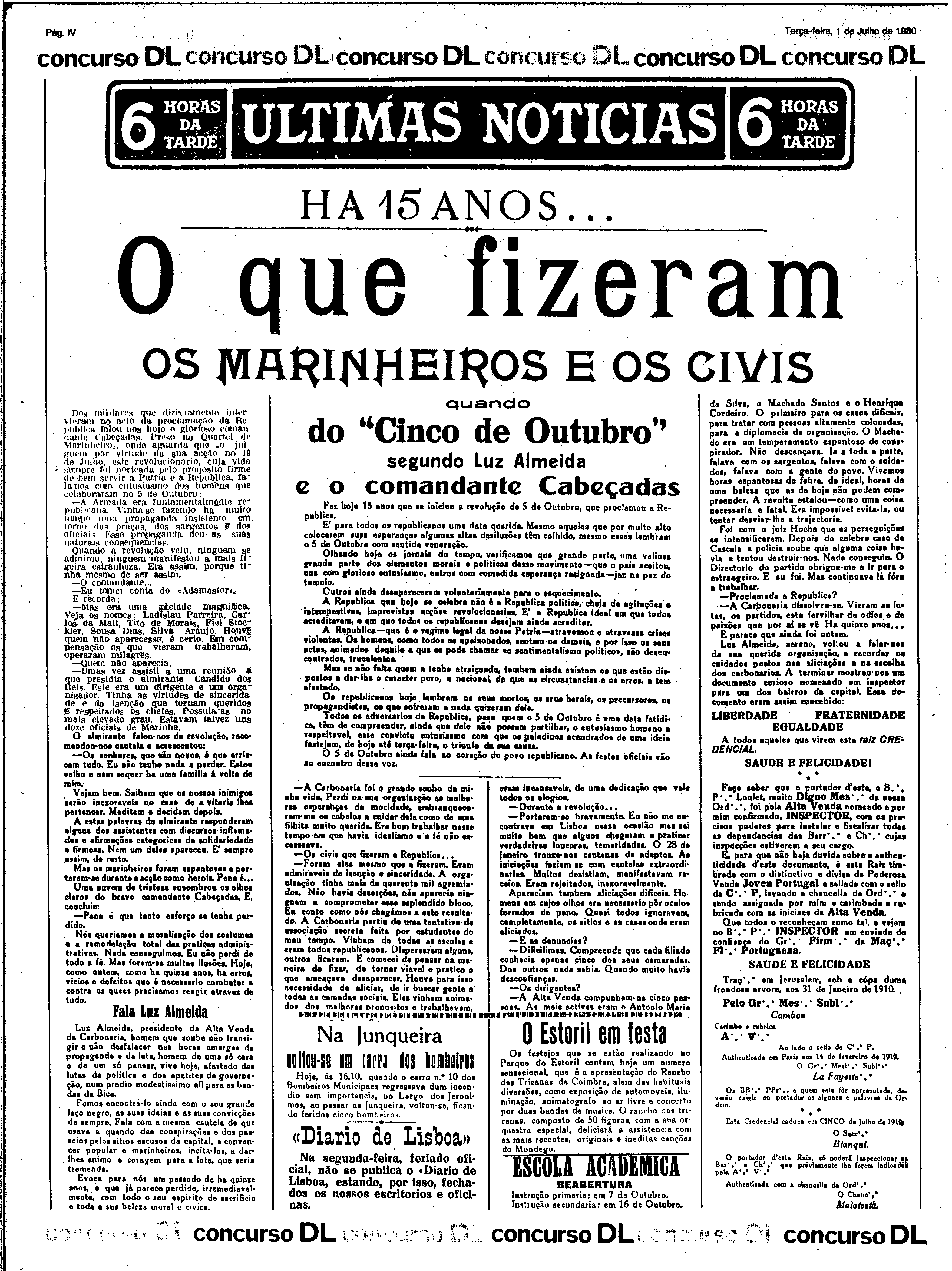 06833.183.28786- pag.28