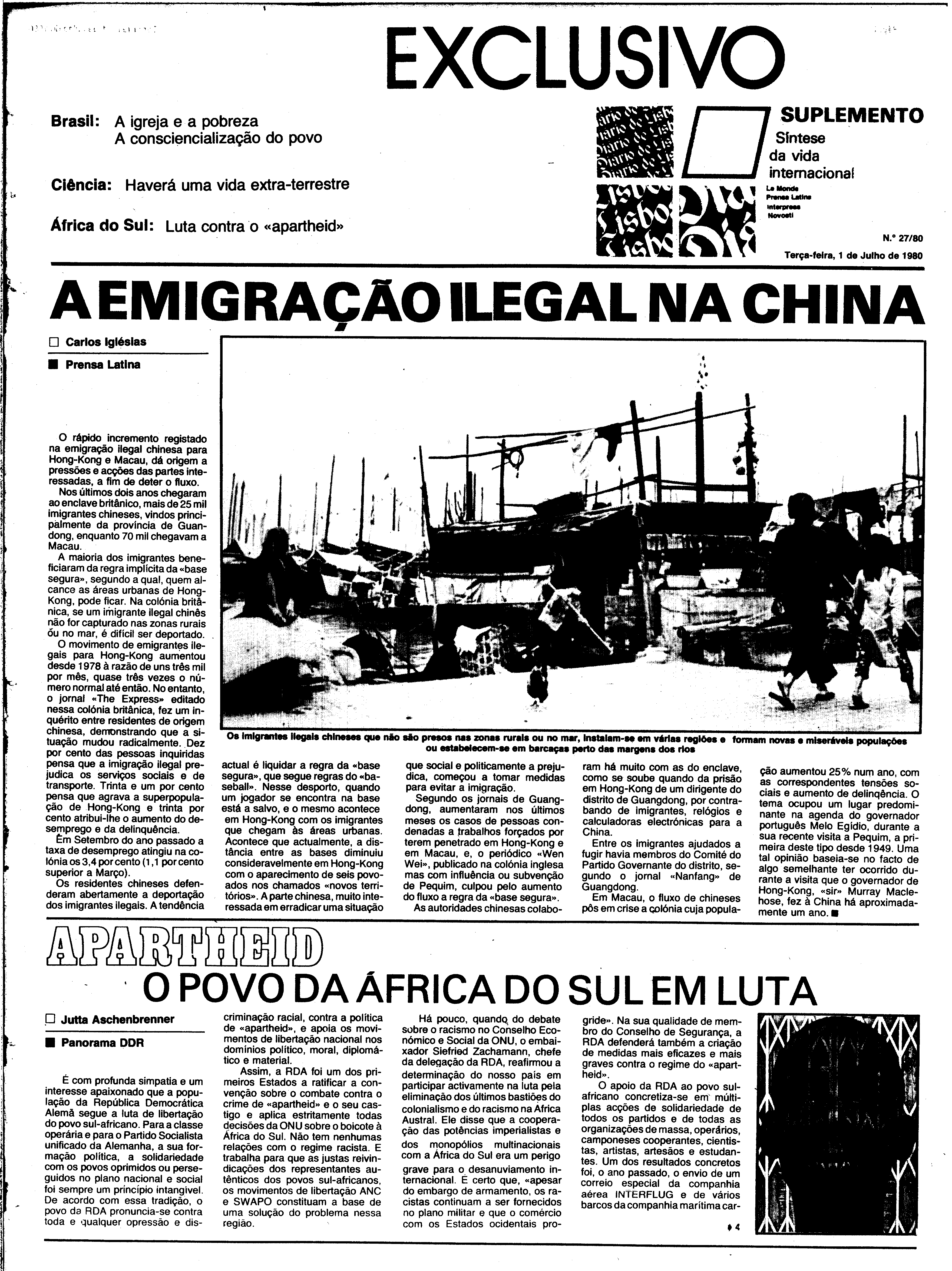 06833.183.28786- pag.29