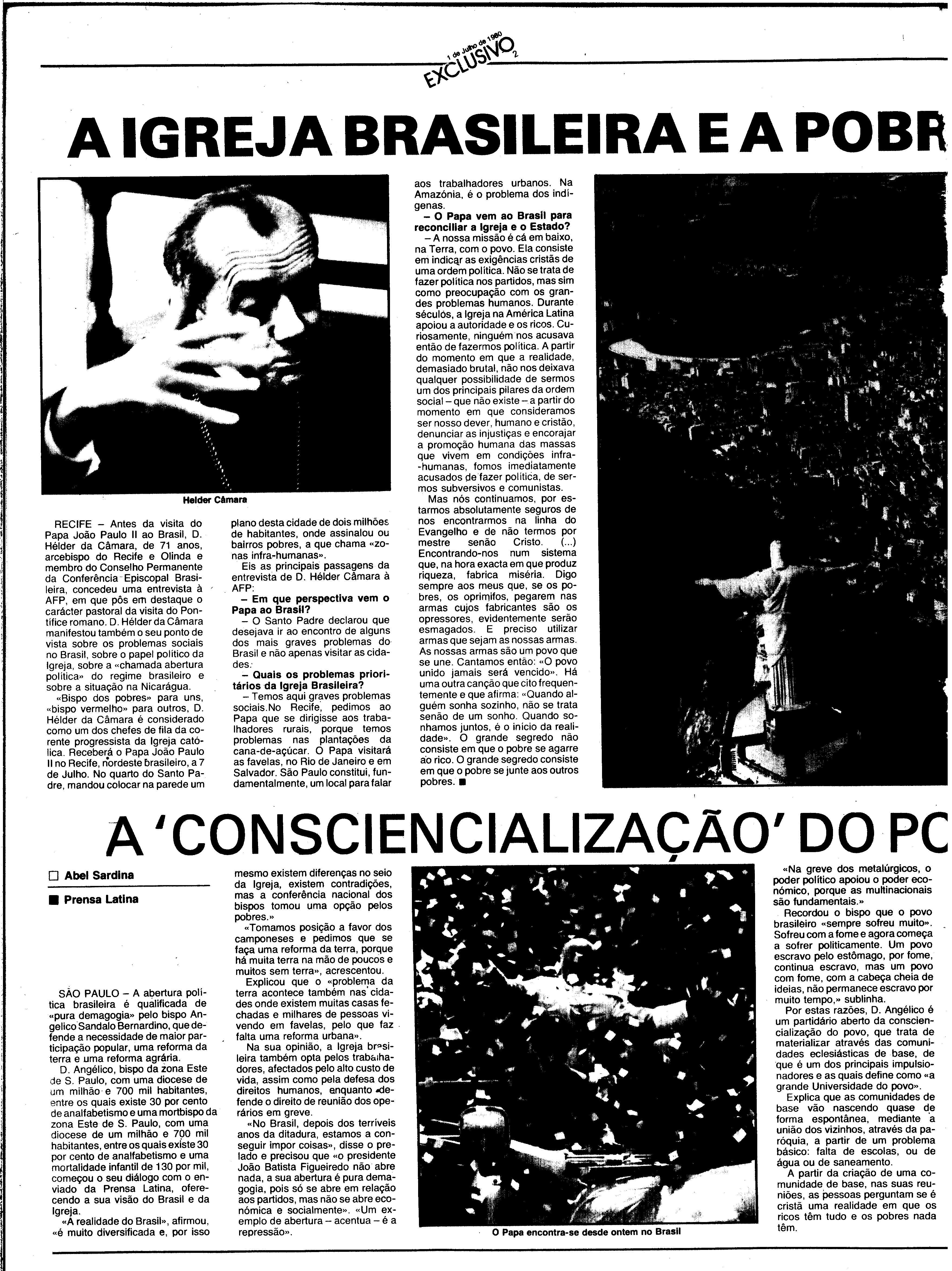 06833.183.28786- pag.30