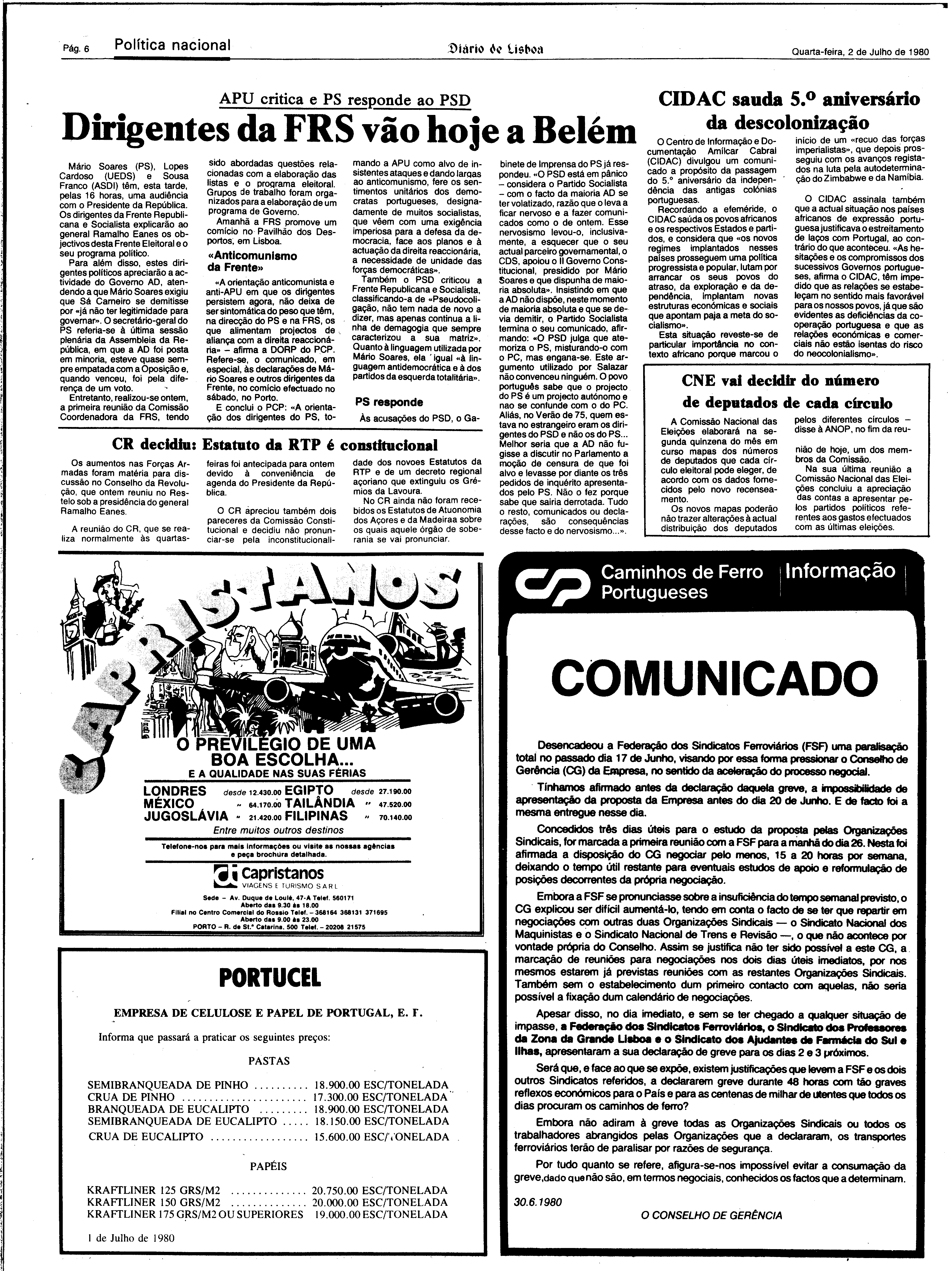 06833.183.28787- pag.6