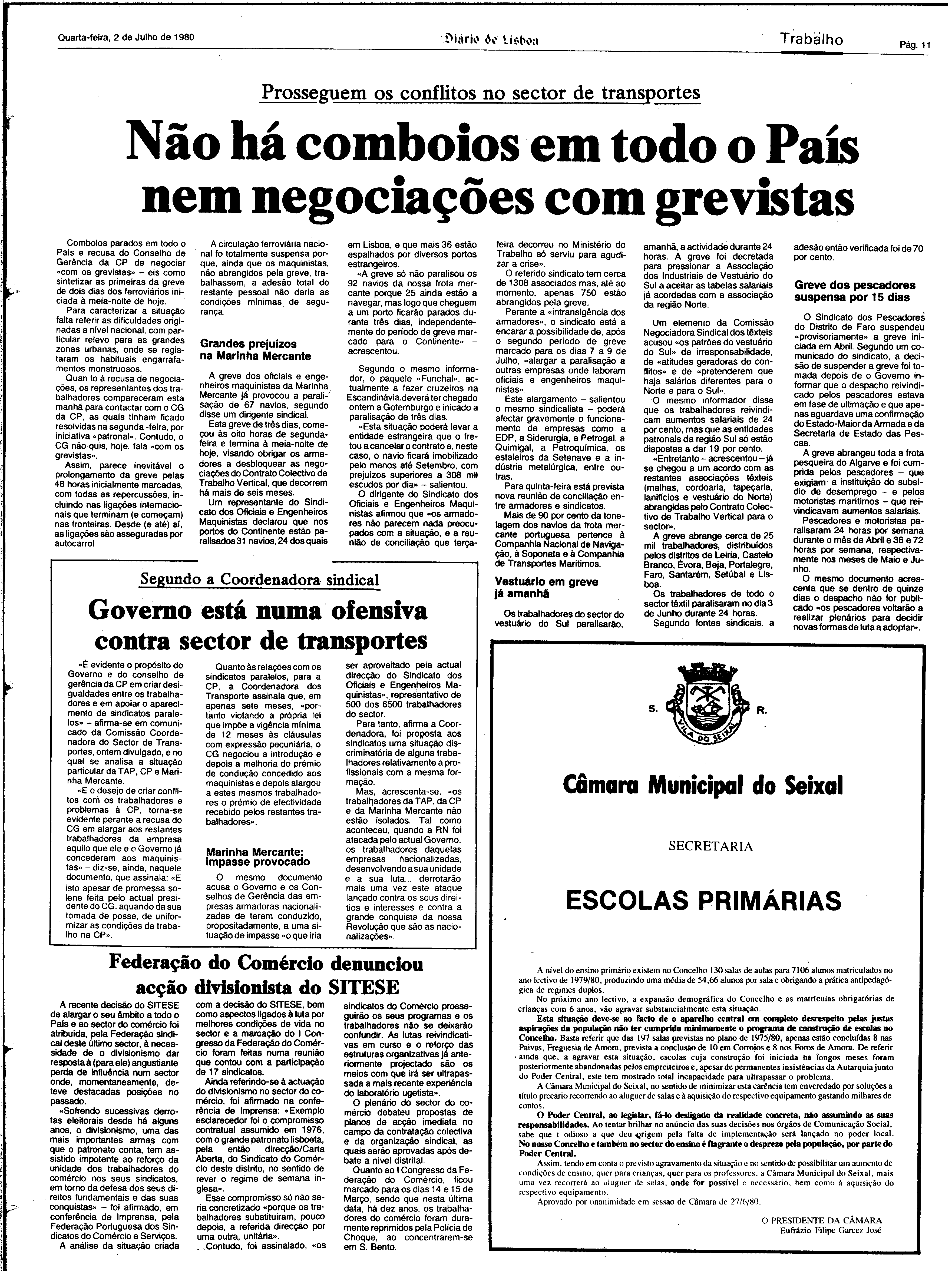06833.183.28787- pag.11