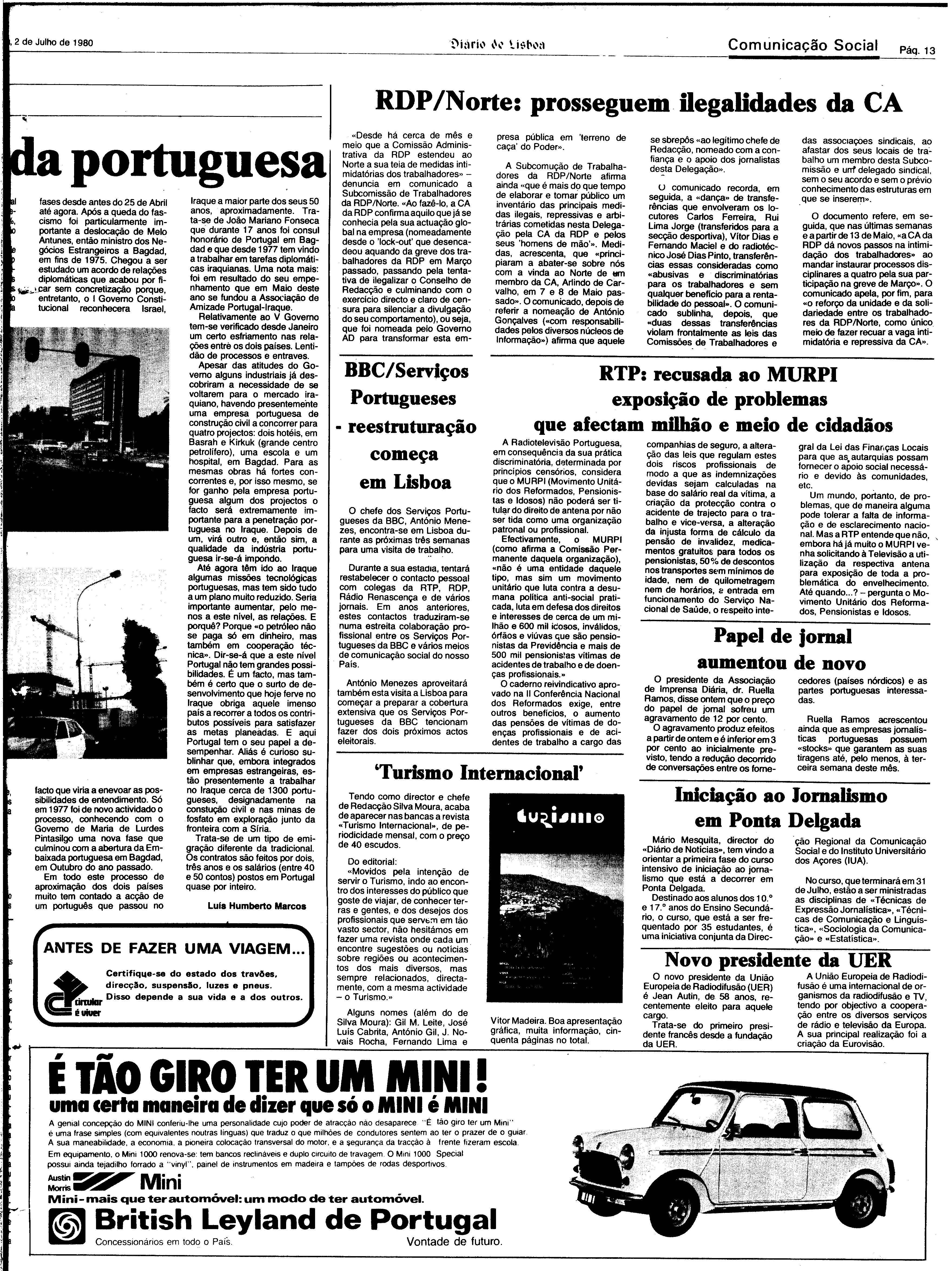 06833.183.28787- pag.13