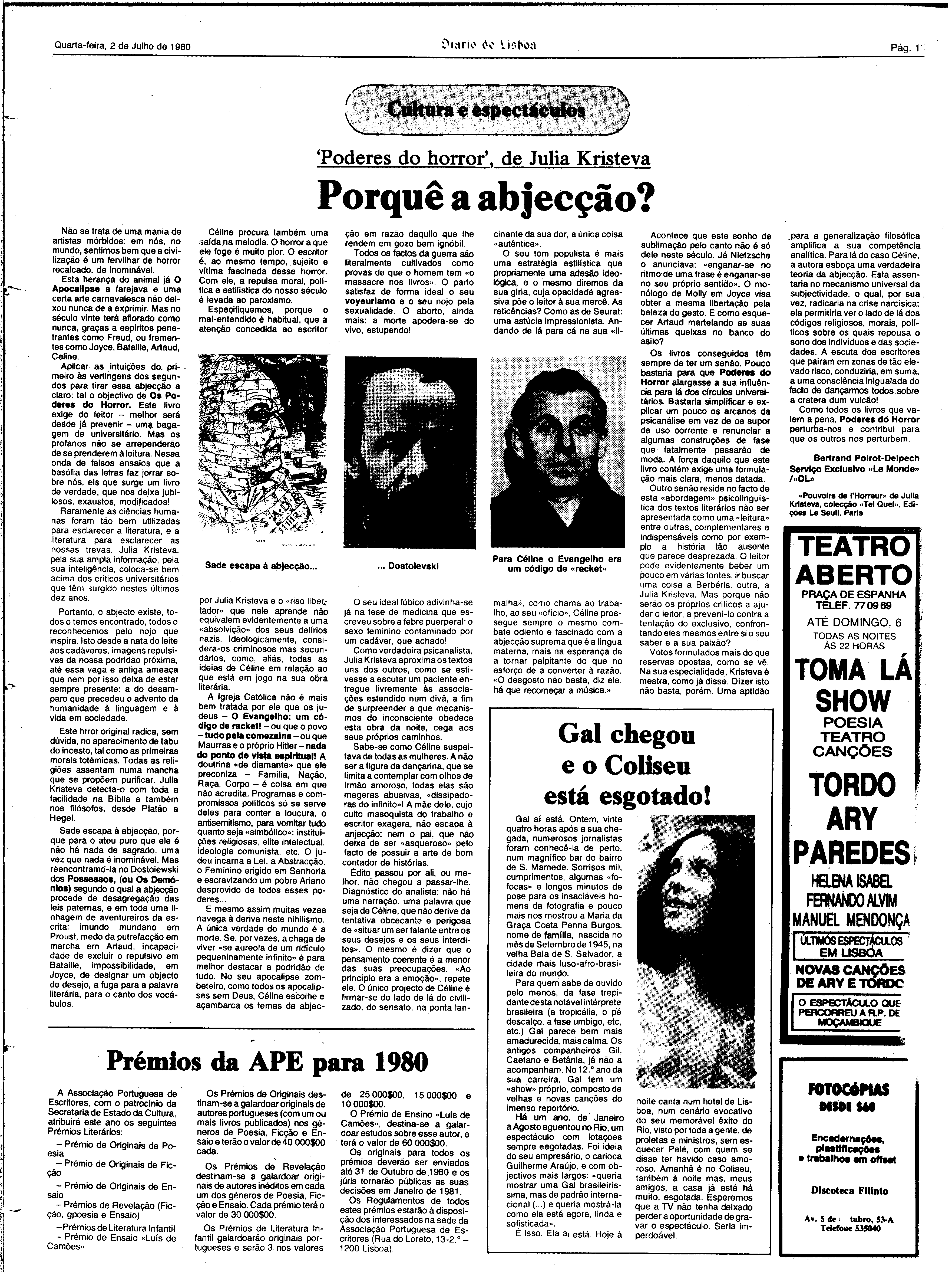 06833.183.28787- pag.19
