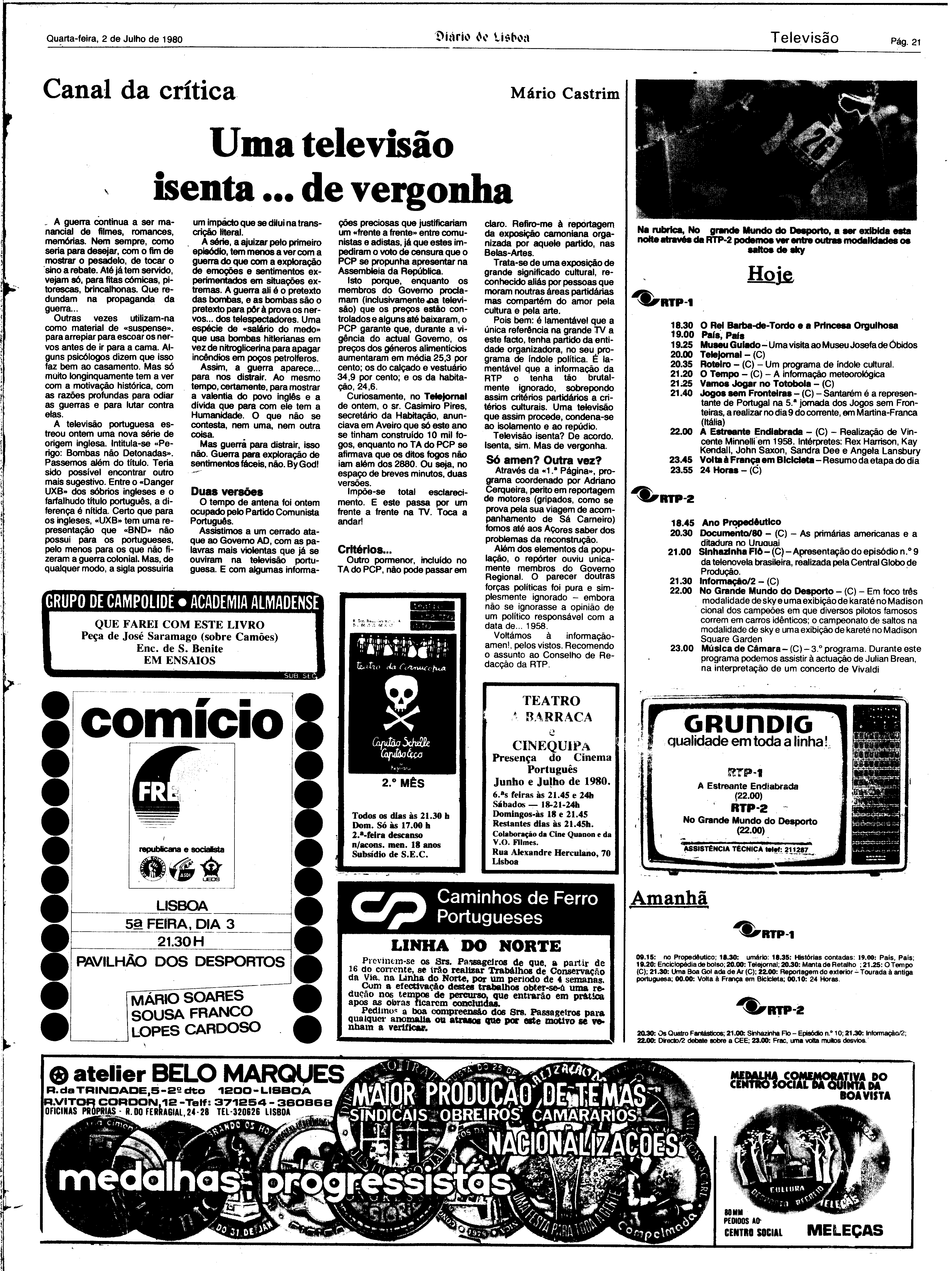 06833.183.28787- pag.21