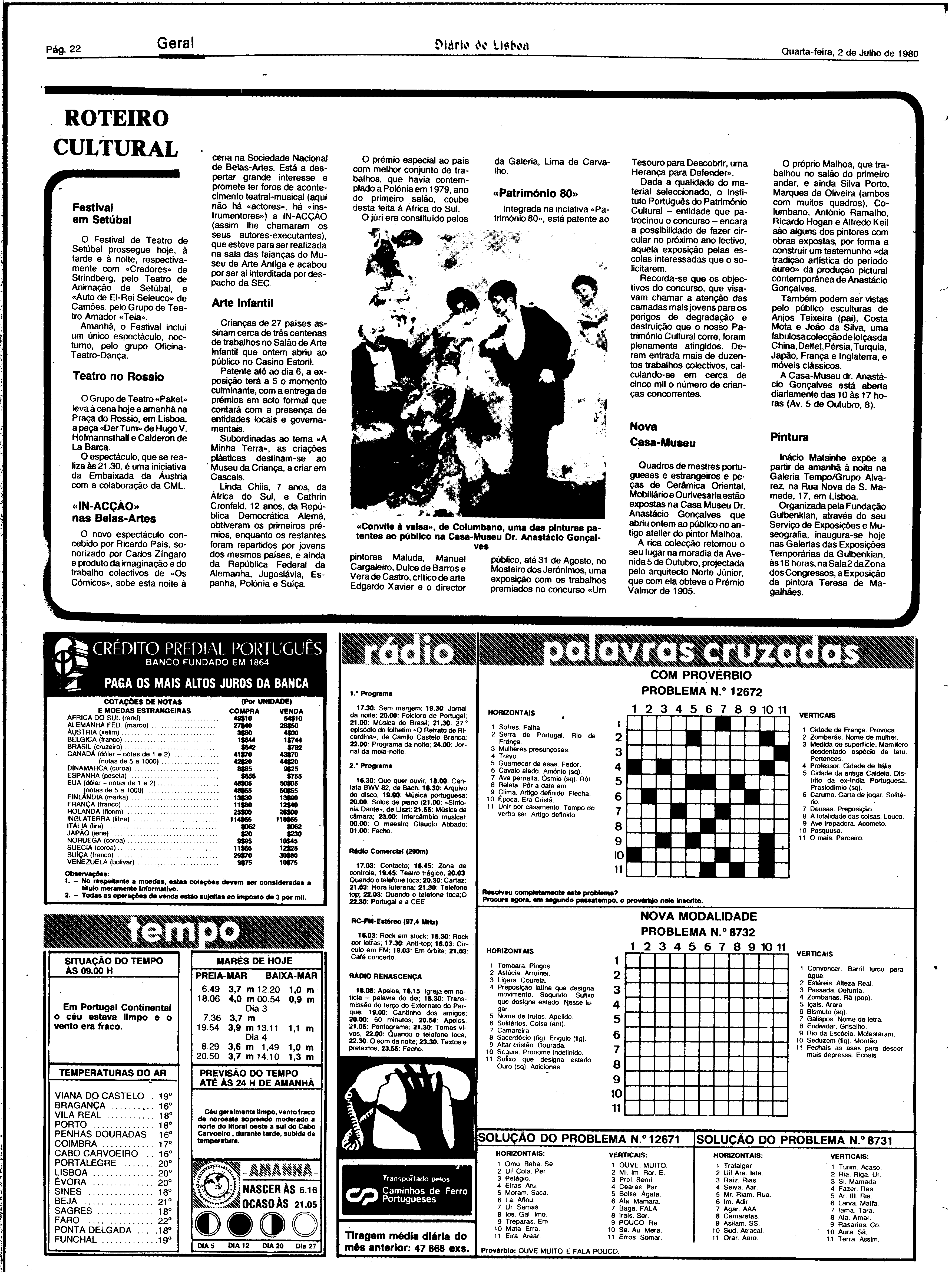 06833.183.28787- pag.22