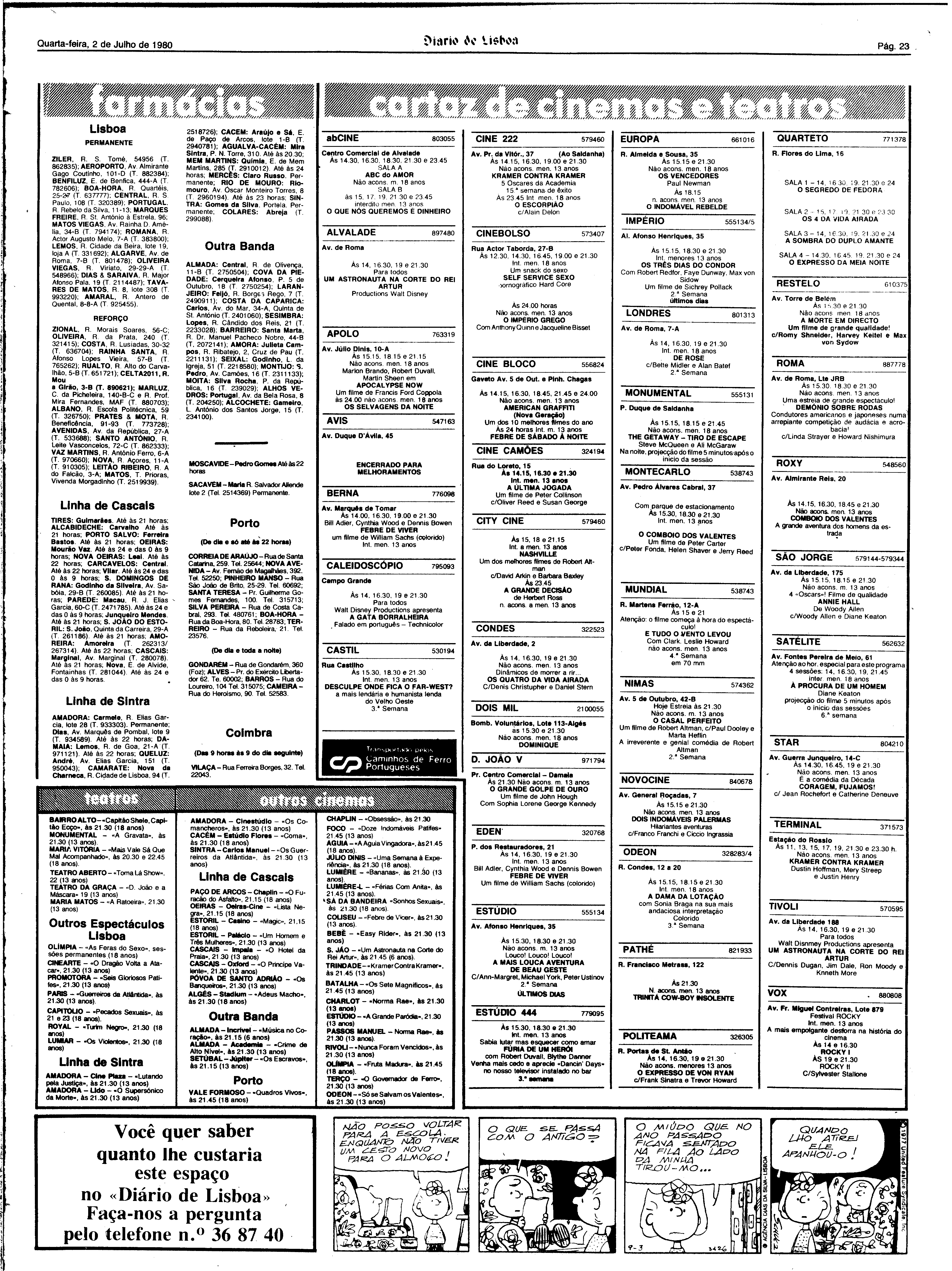 06833.183.28787- pag.23