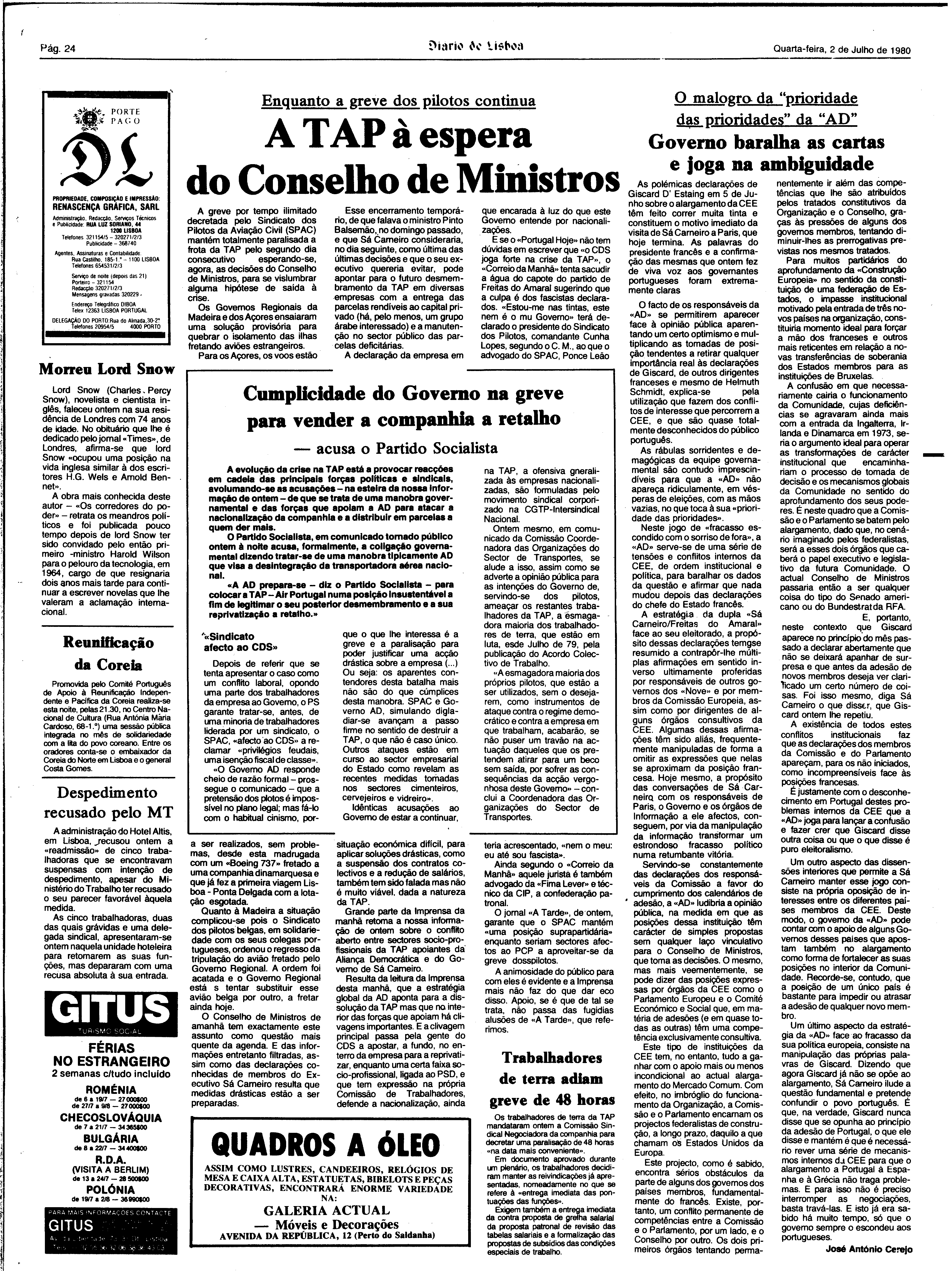 06833.183.28787- pag.24