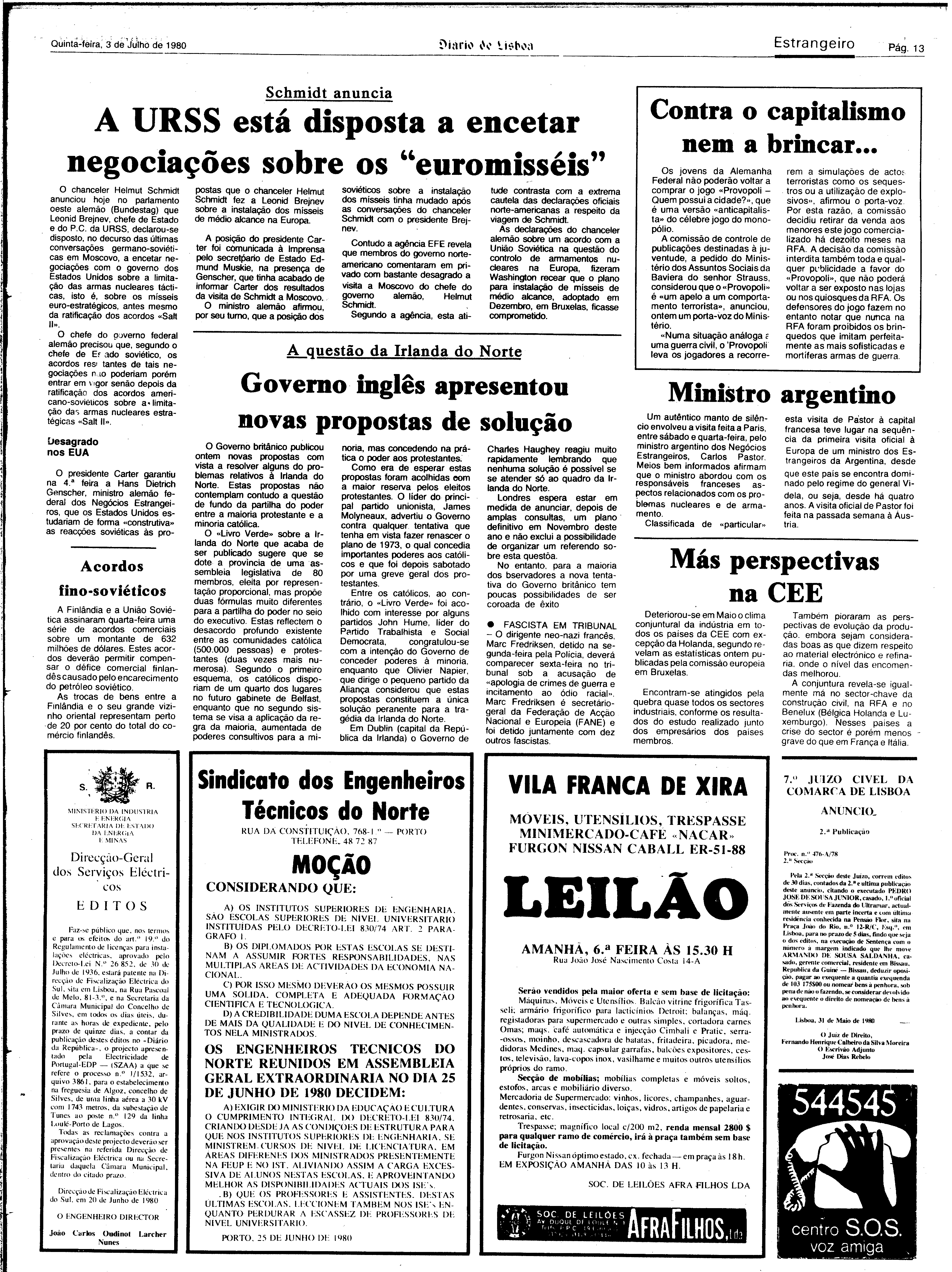 06833.183.28788- pag.13