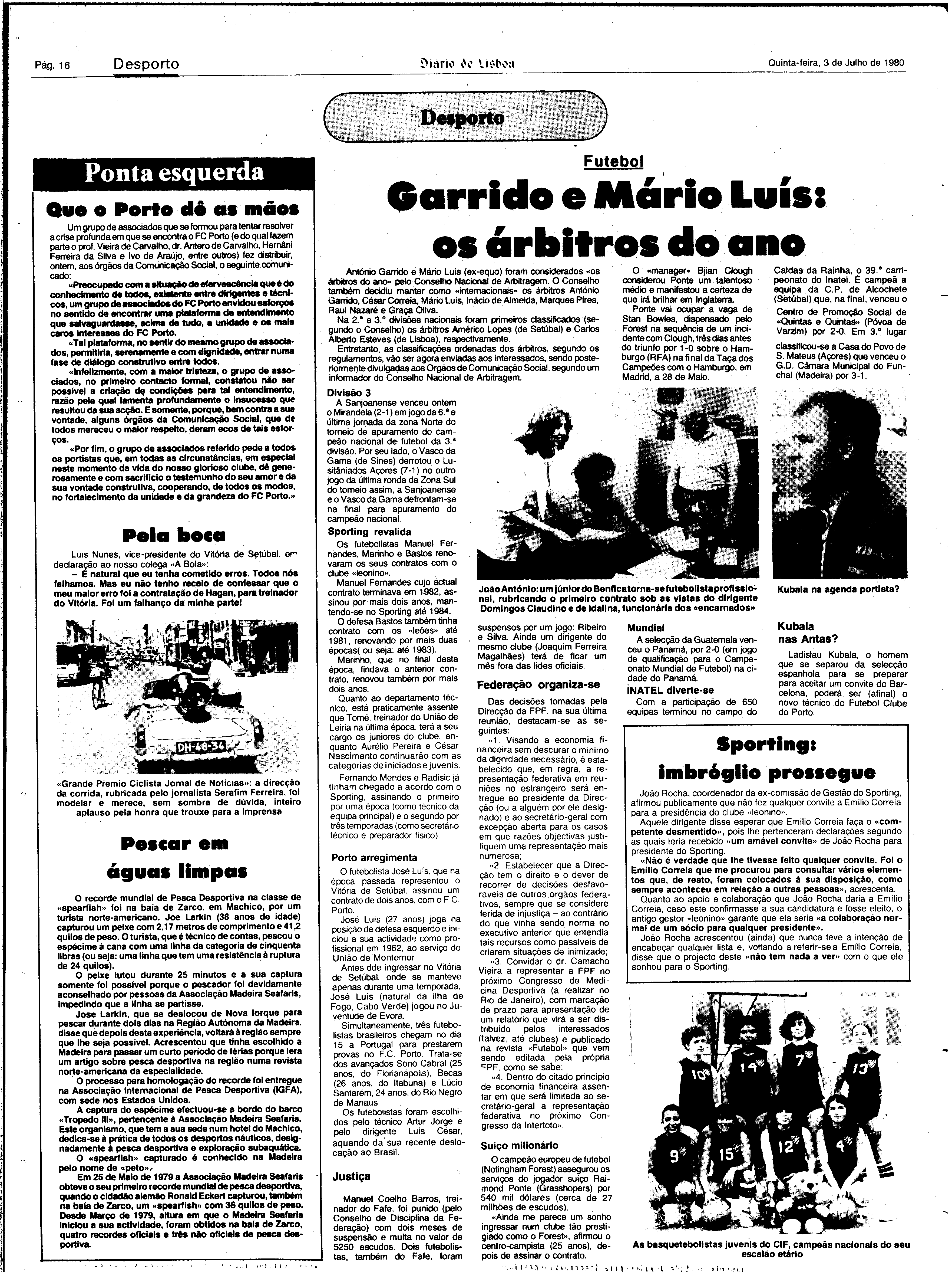 06833.183.28788- pag.16
