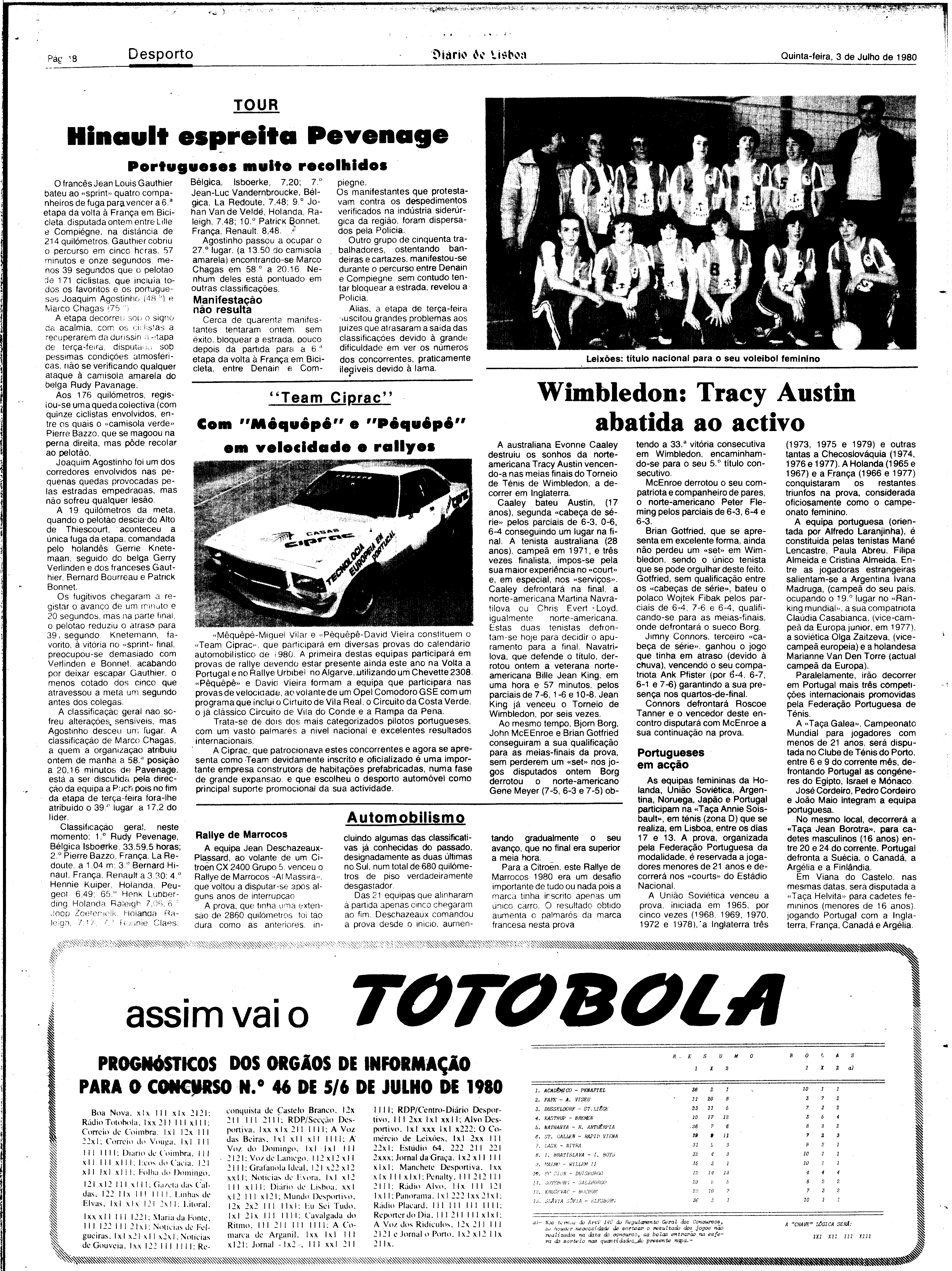 06833.183.28788- pag.18