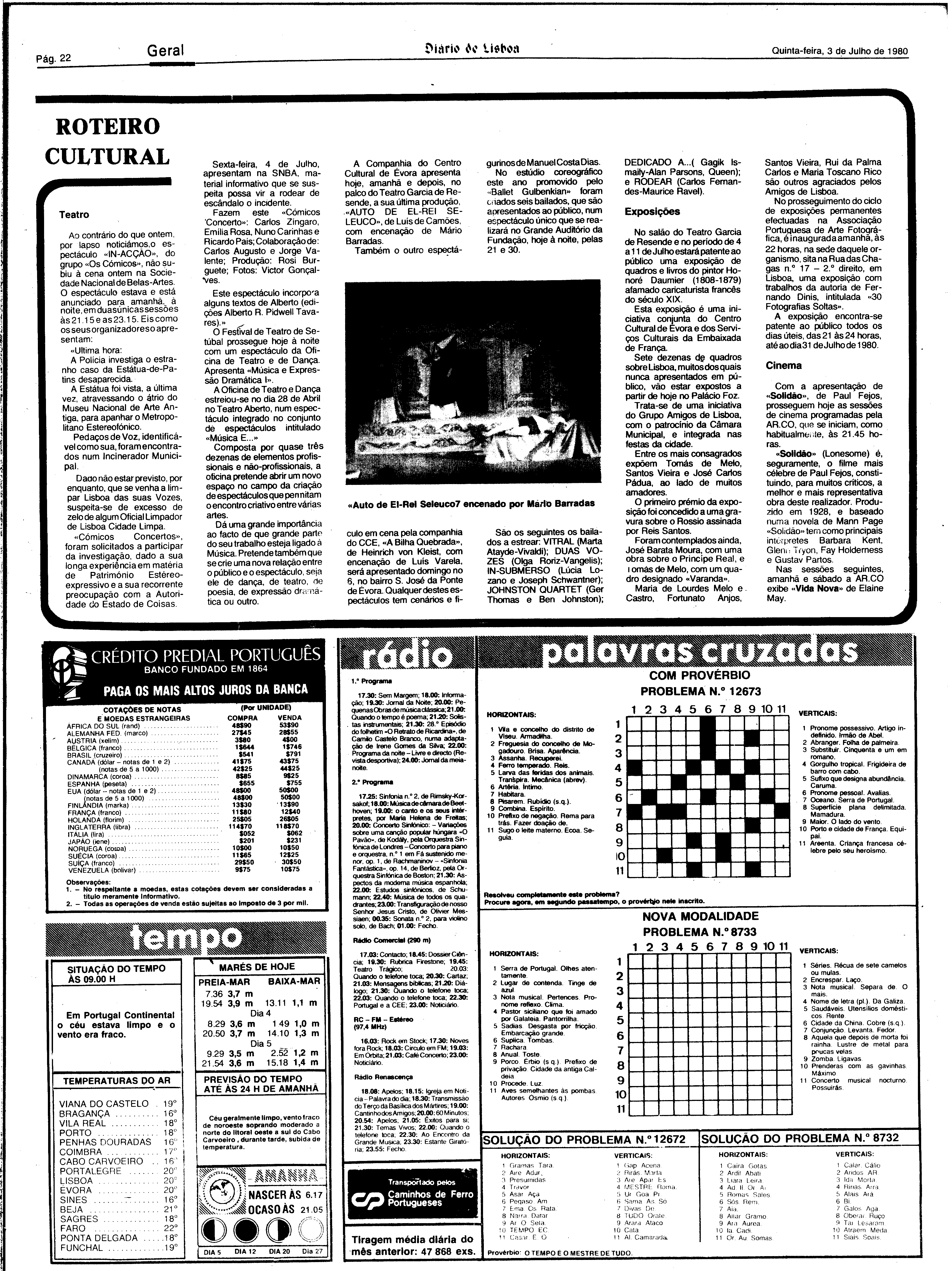 06833.183.28788- pag.22