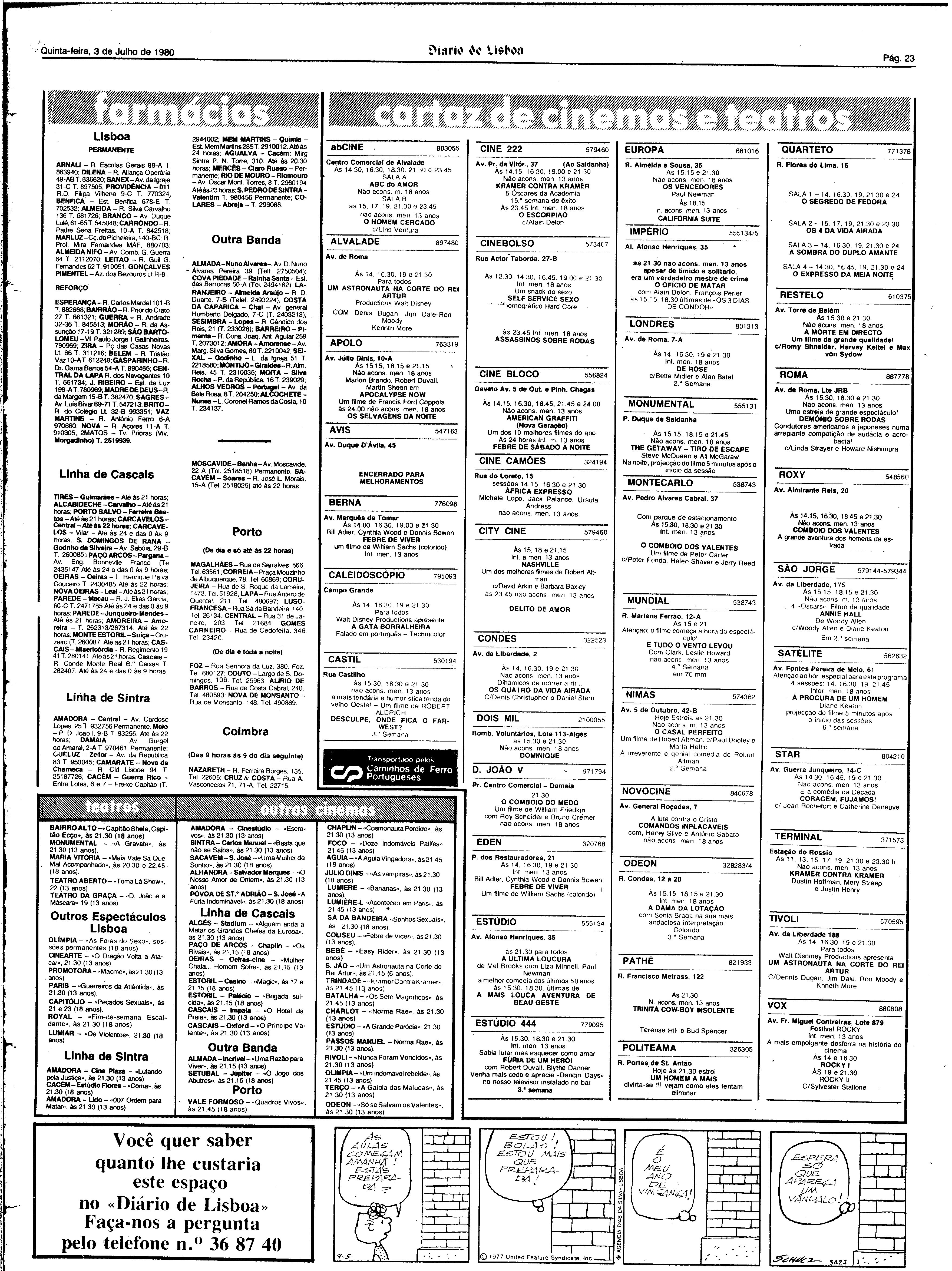 06833.183.28788- pag.23