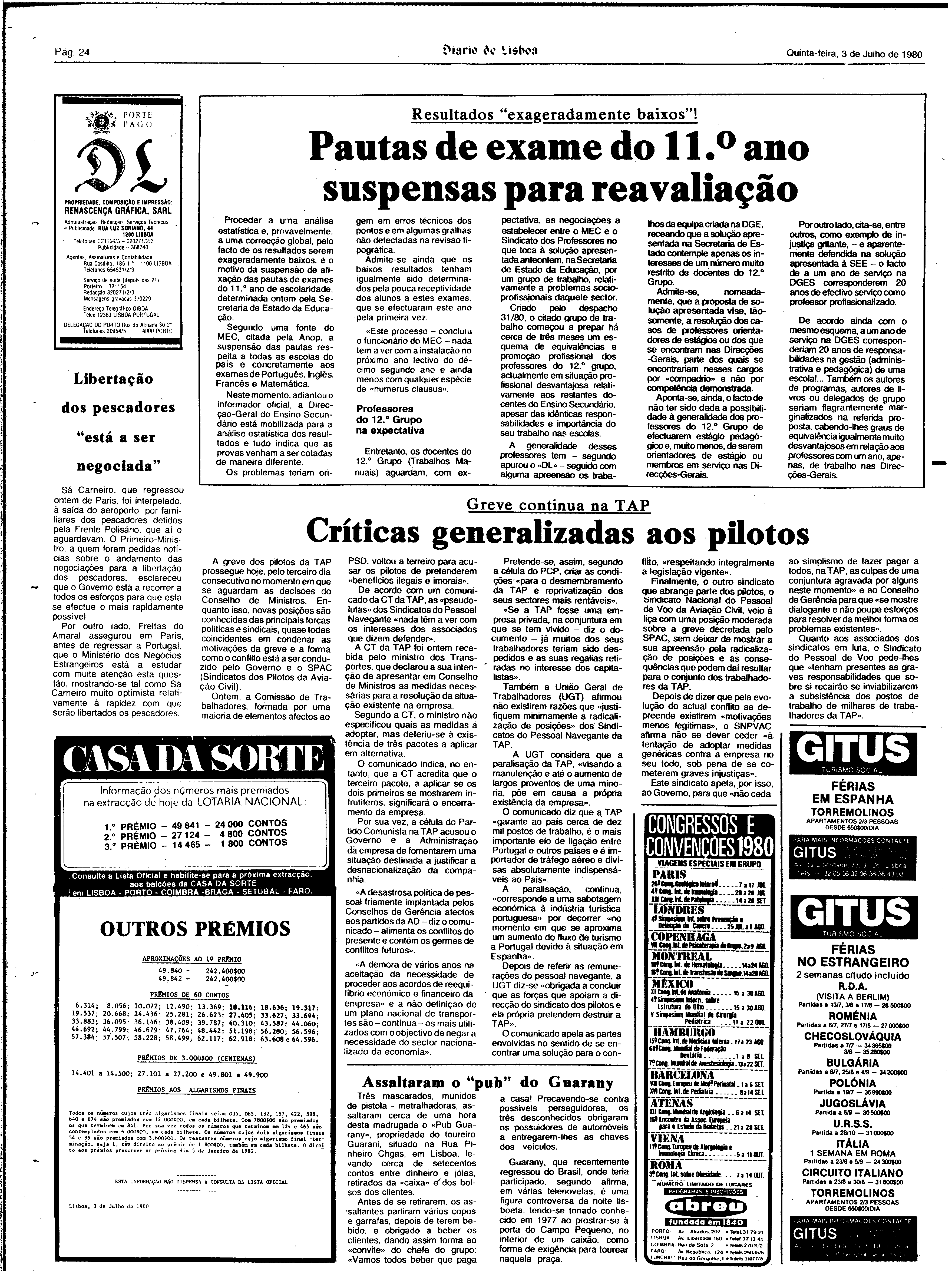06833.183.28788- pag.24