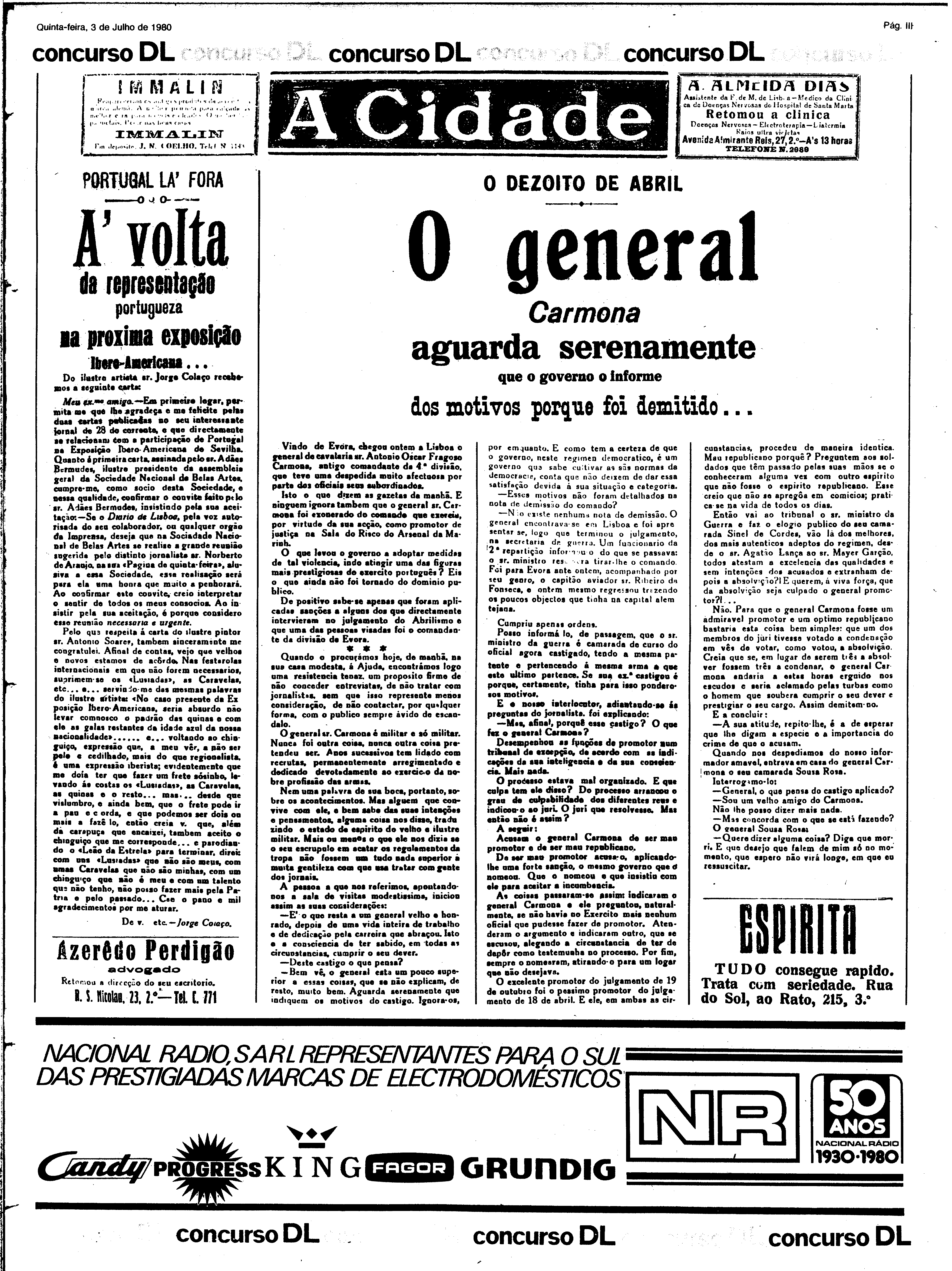 06833.183.28788- pag.27