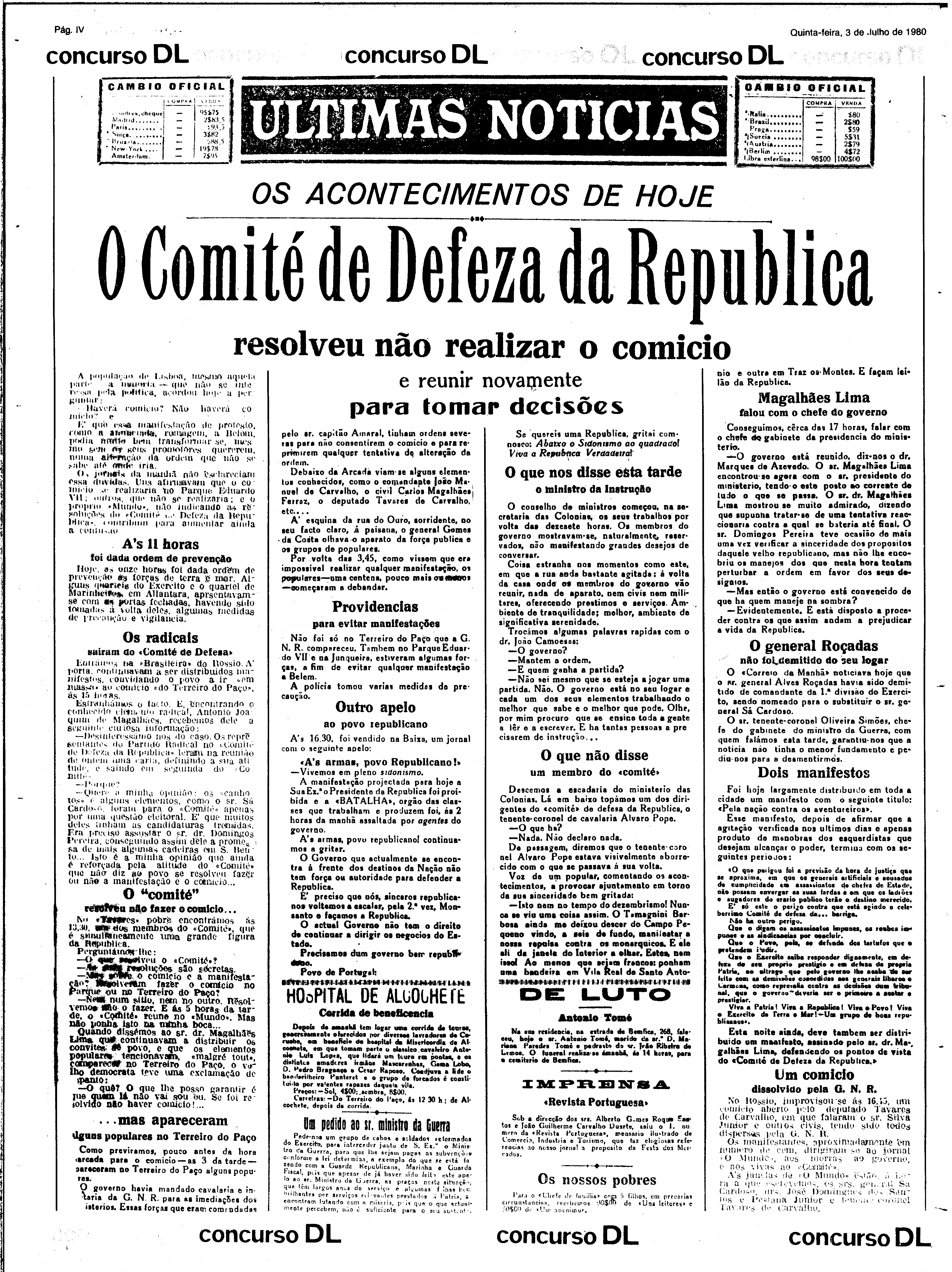 06833.183.28788- pag.28