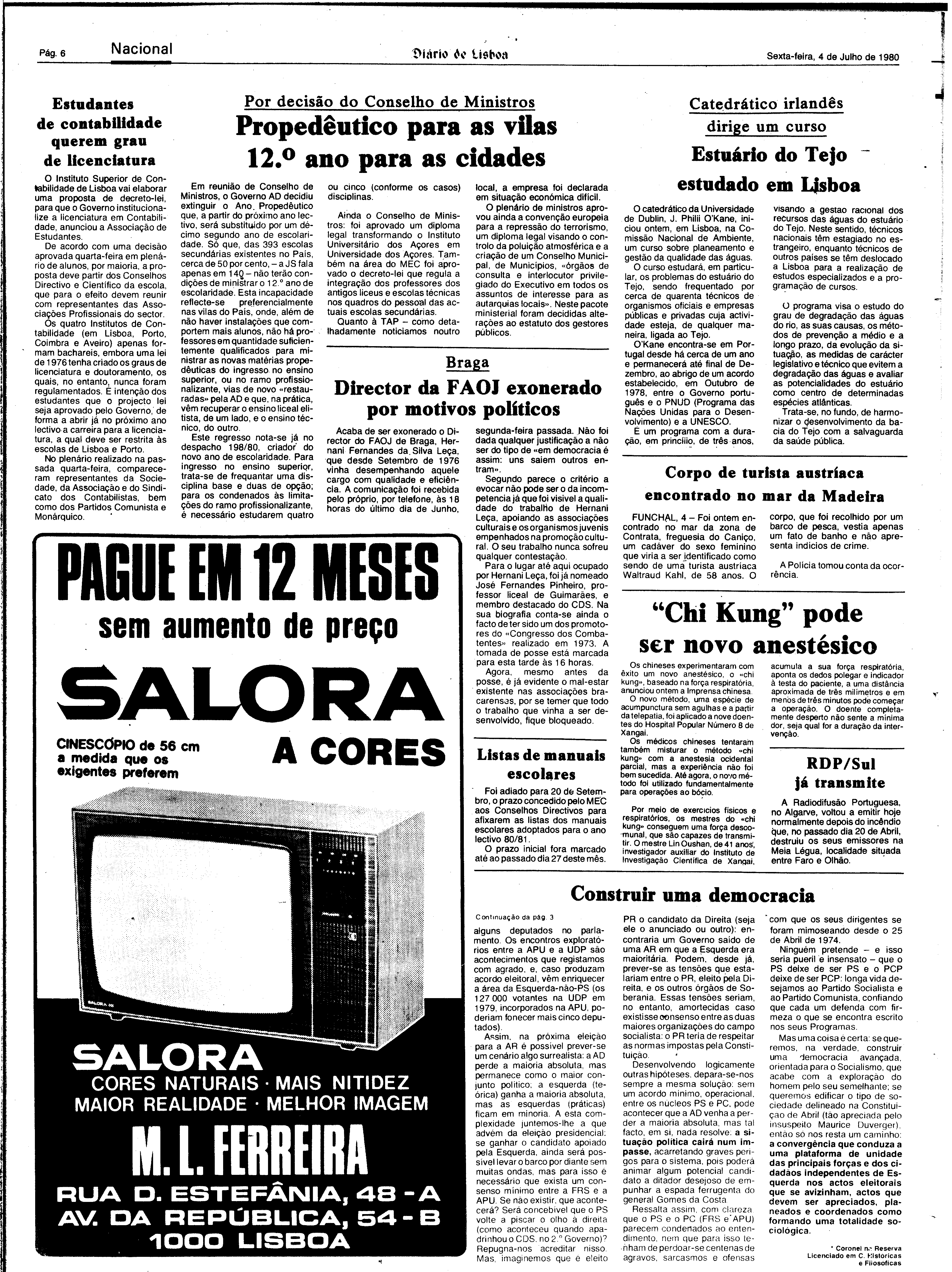 06833.183.28789- pag.6