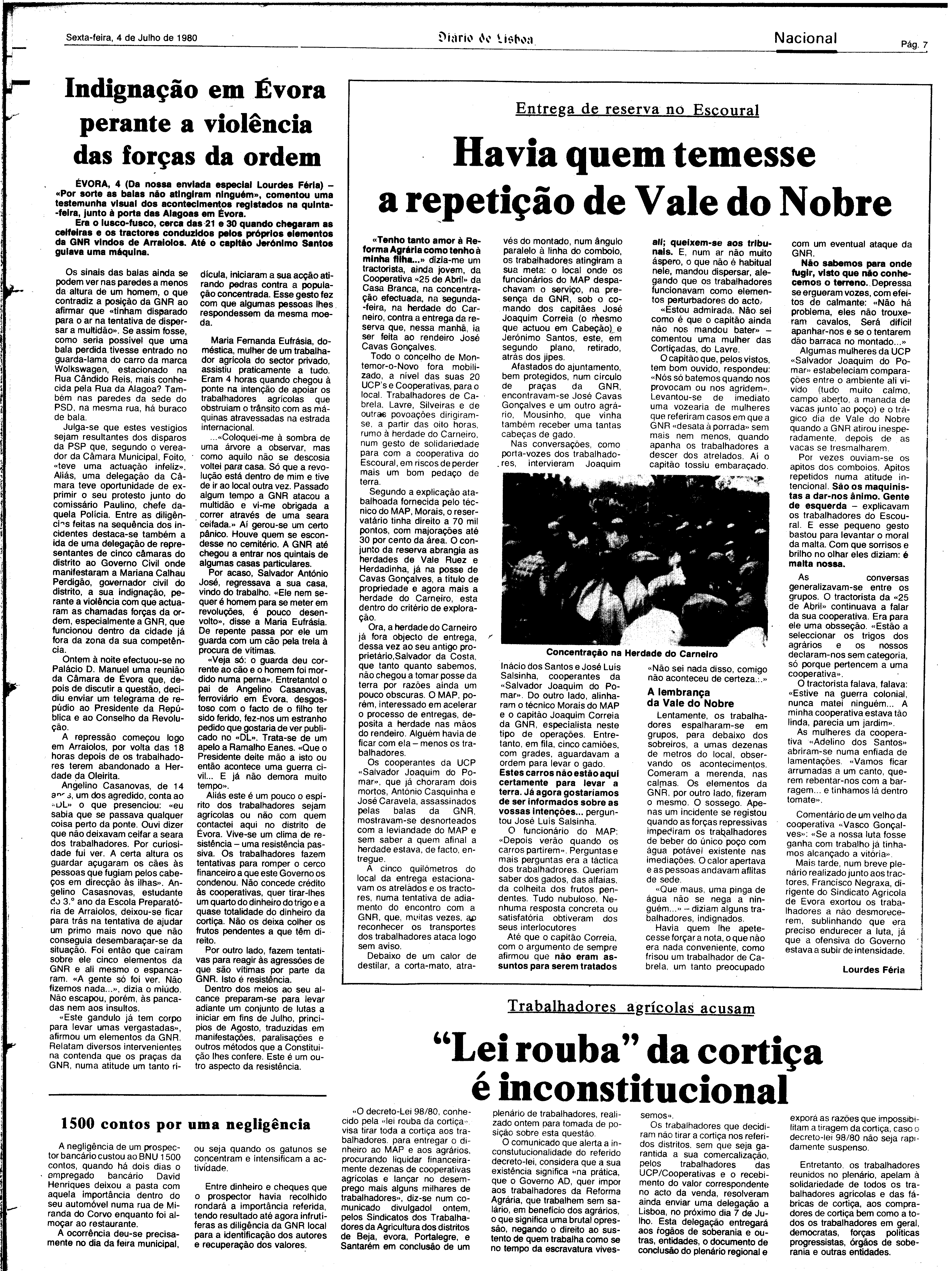 06833.183.28789- pag.7