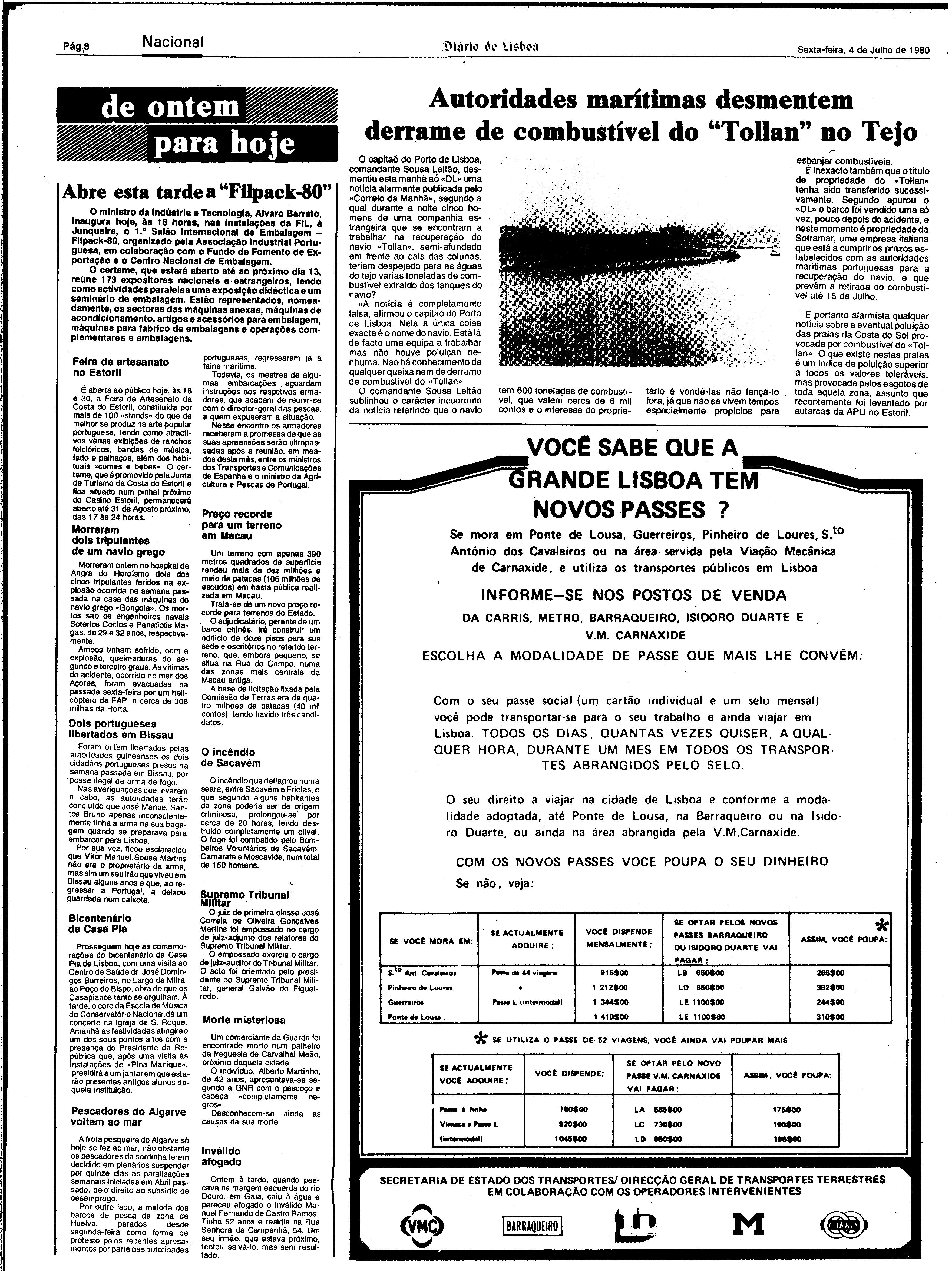 06833.183.28789- pag.8