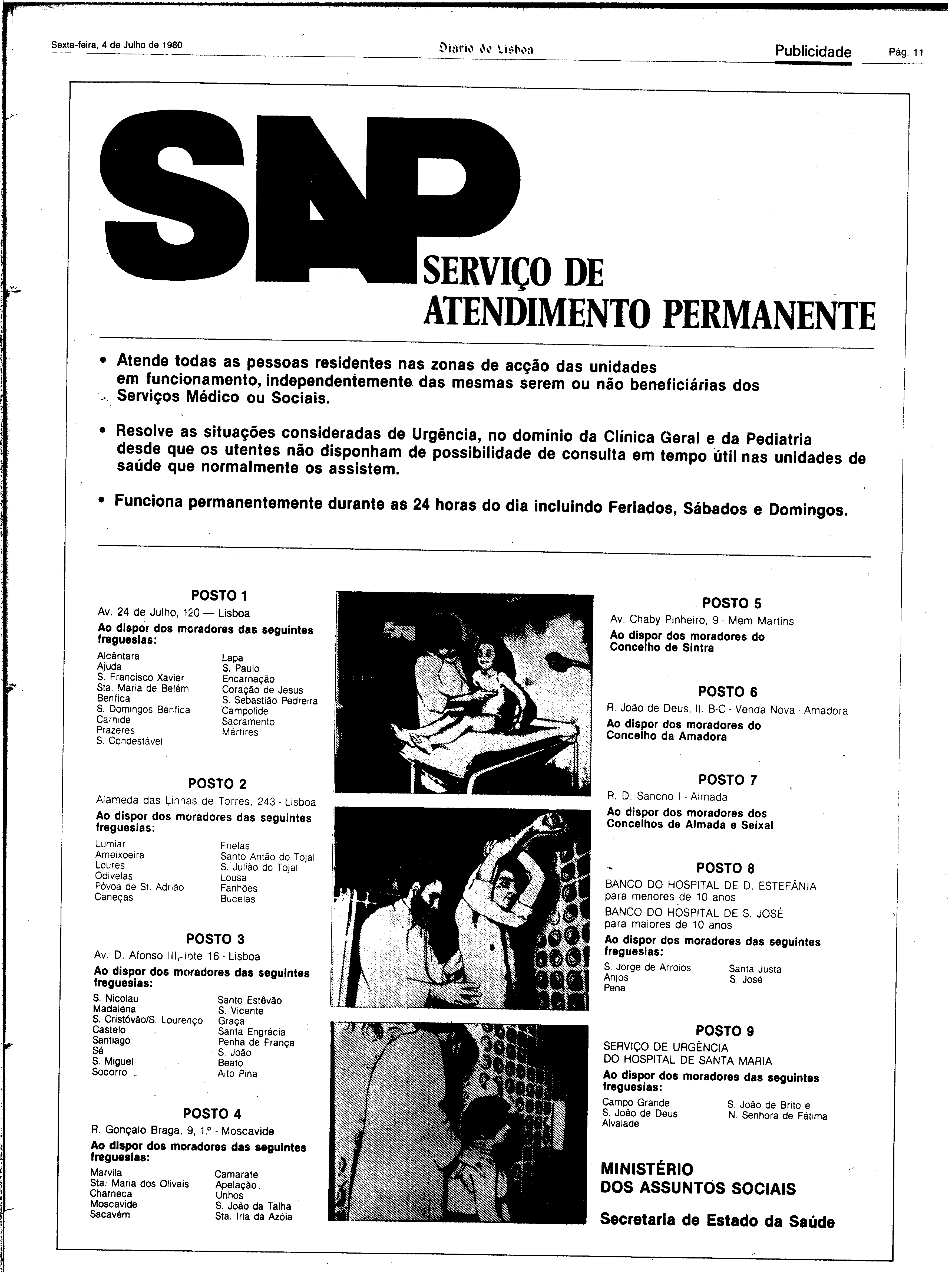 06833.183.28789- pag.11