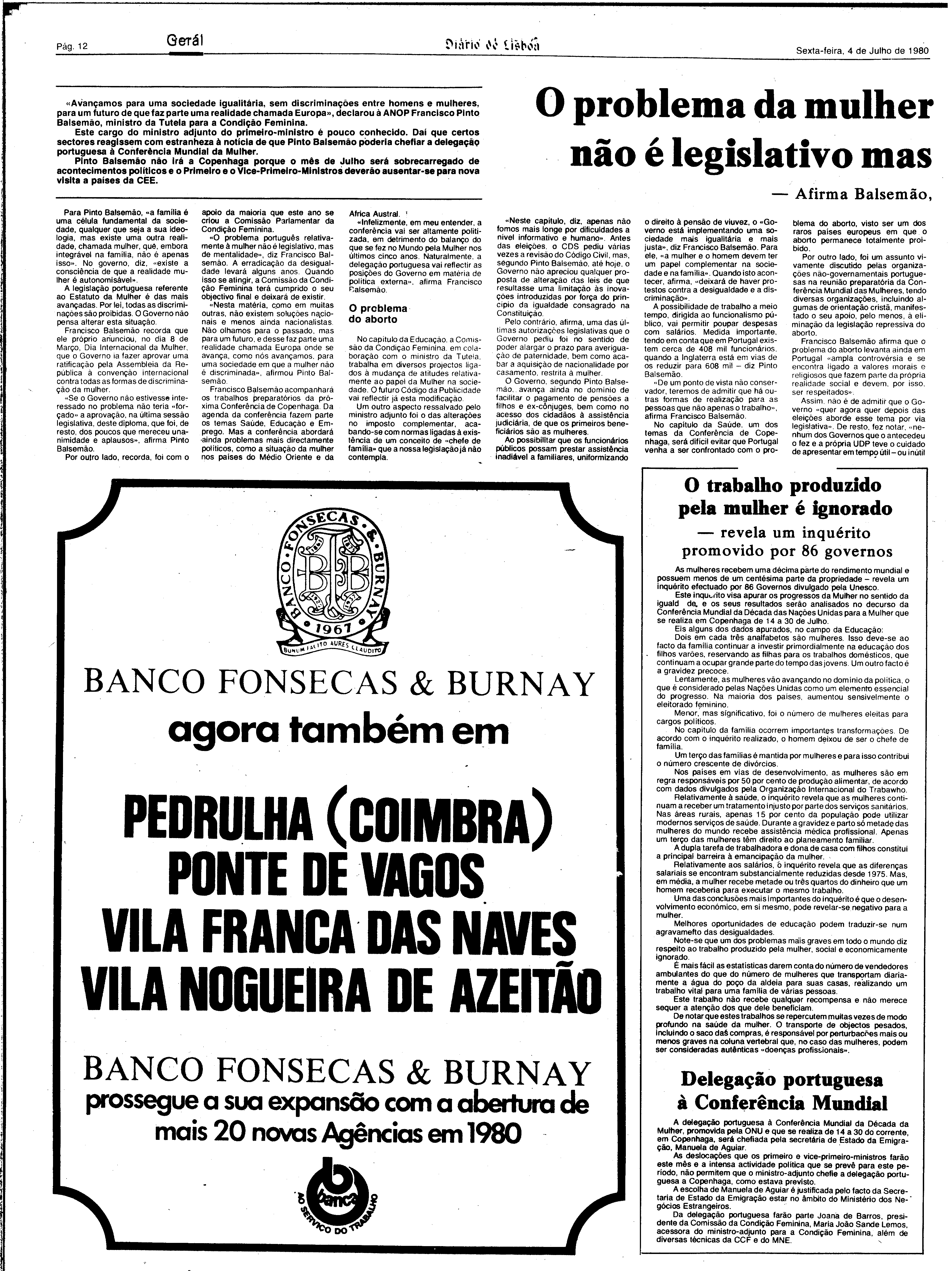 06833.183.28789- pag.12