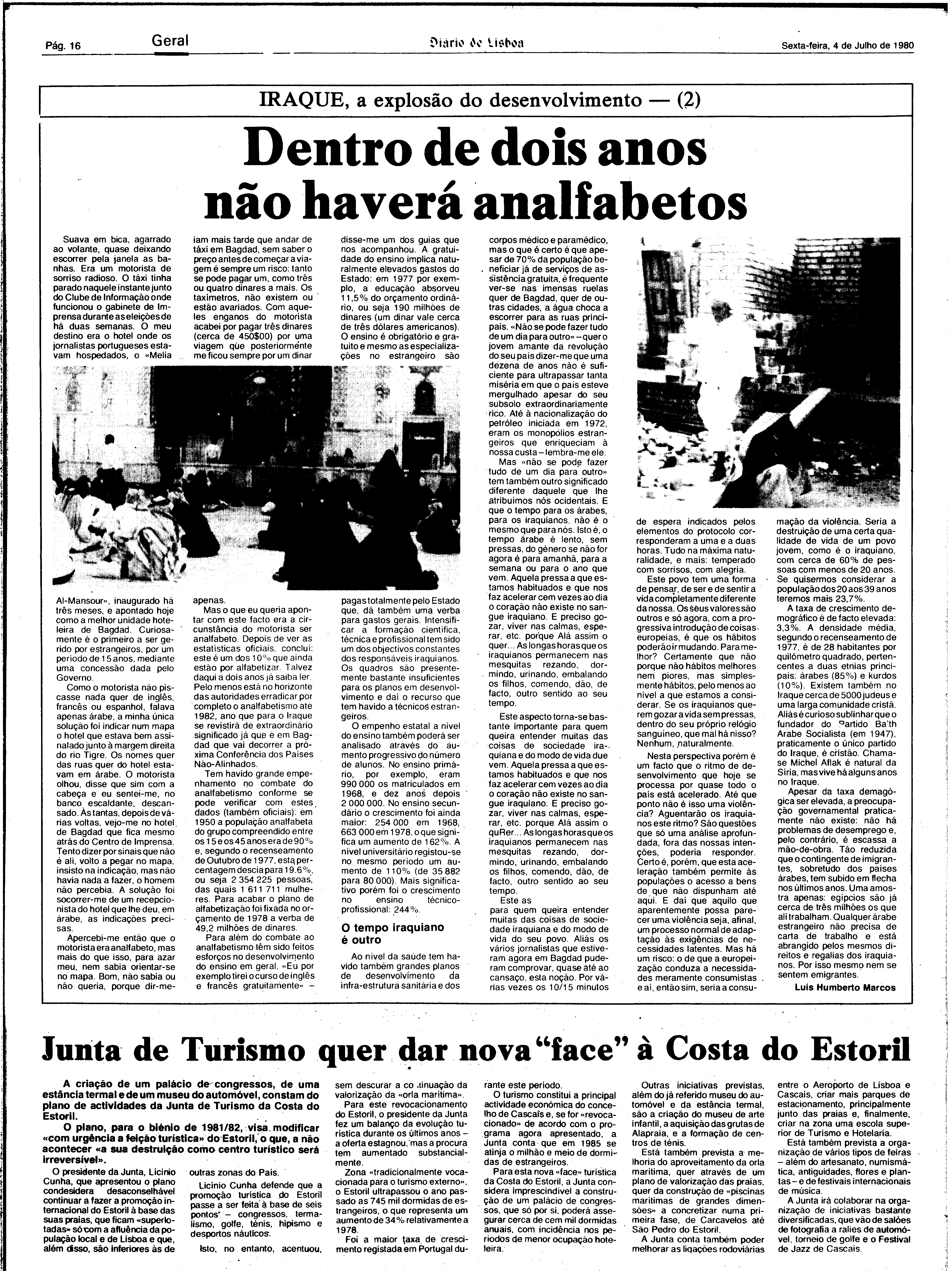 06833.183.28789- pag.16