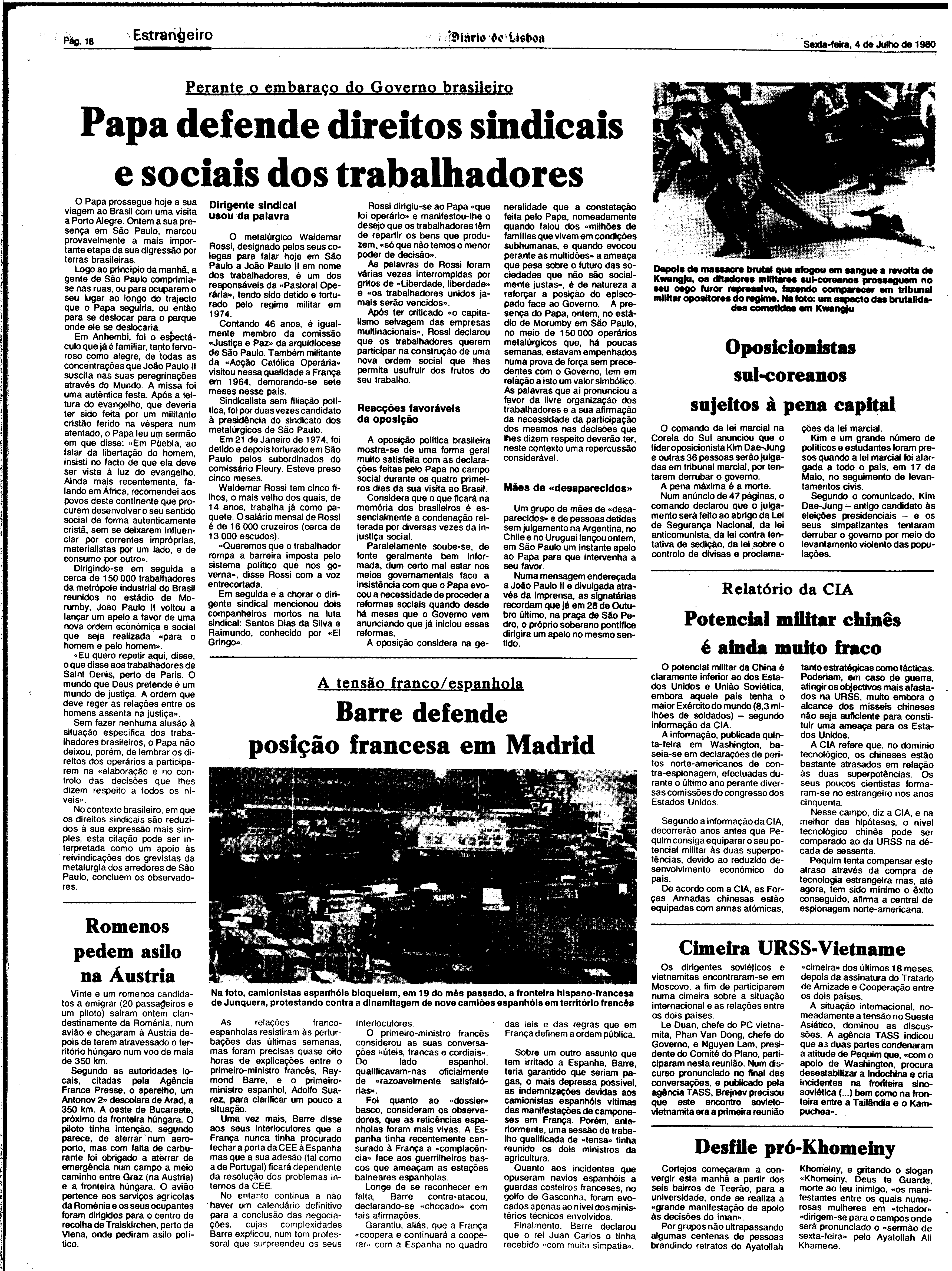 06833.183.28789- pag.18