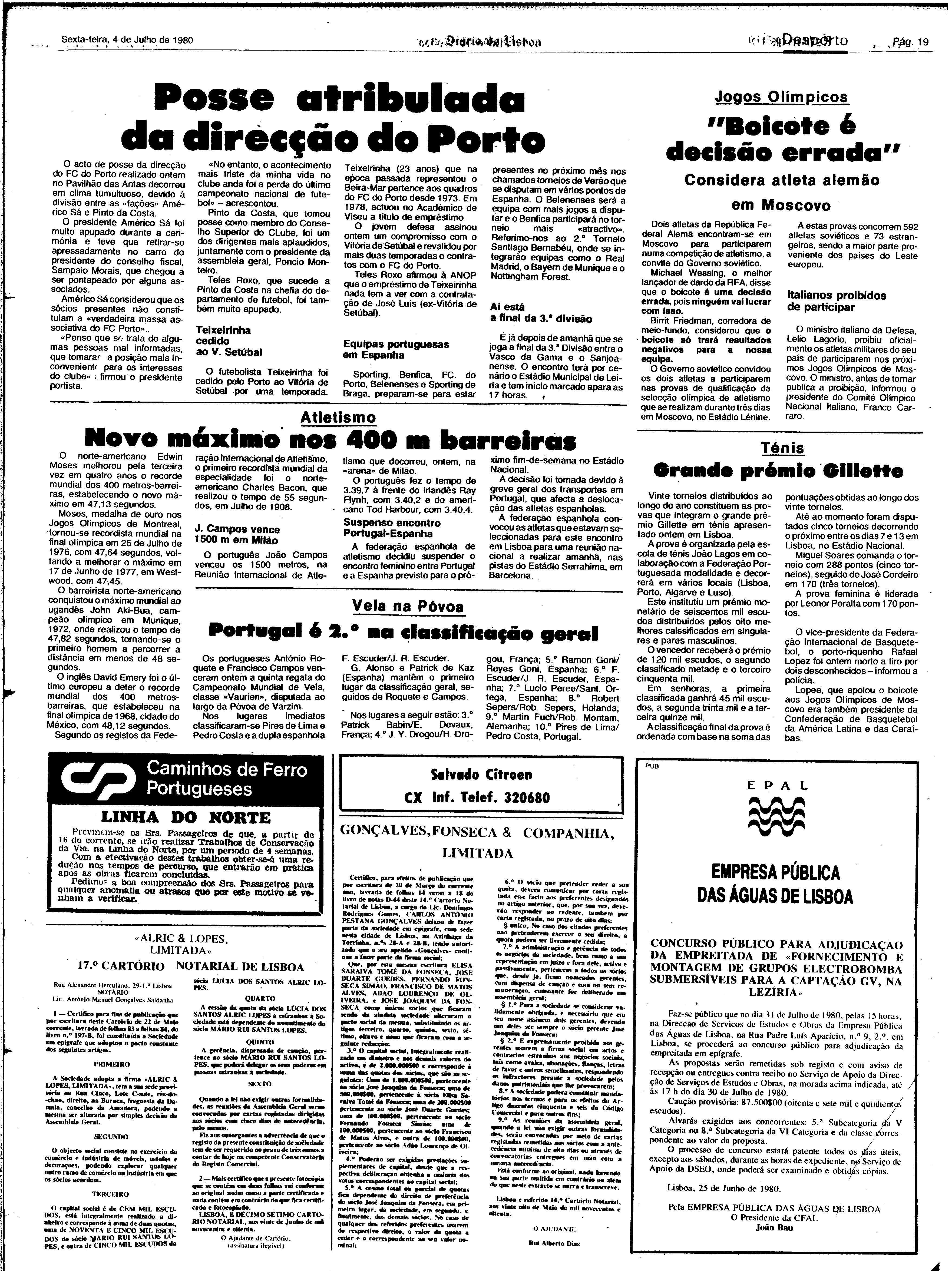 06833.183.28789- pag.19