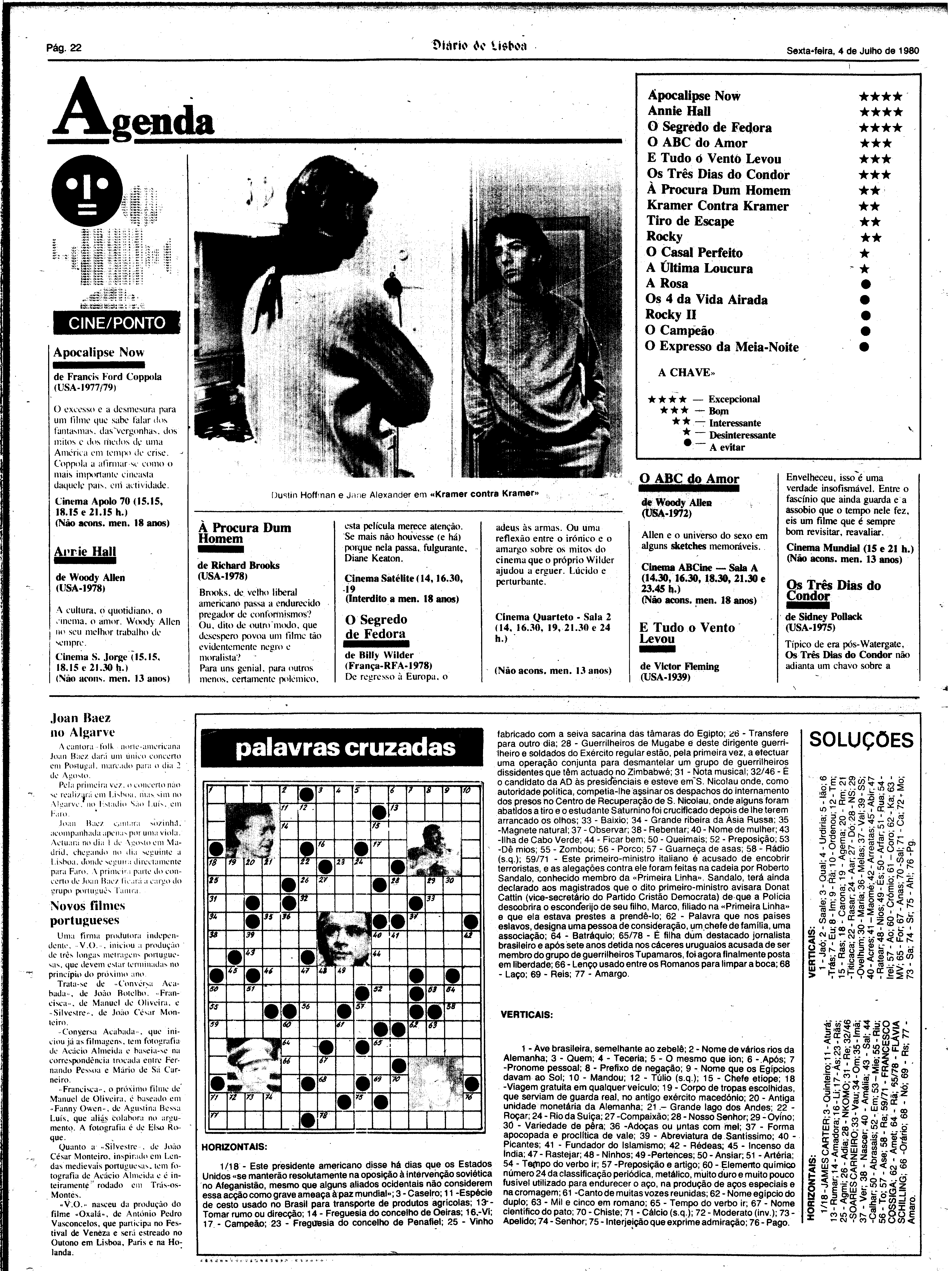 06833.183.28789- pag.22