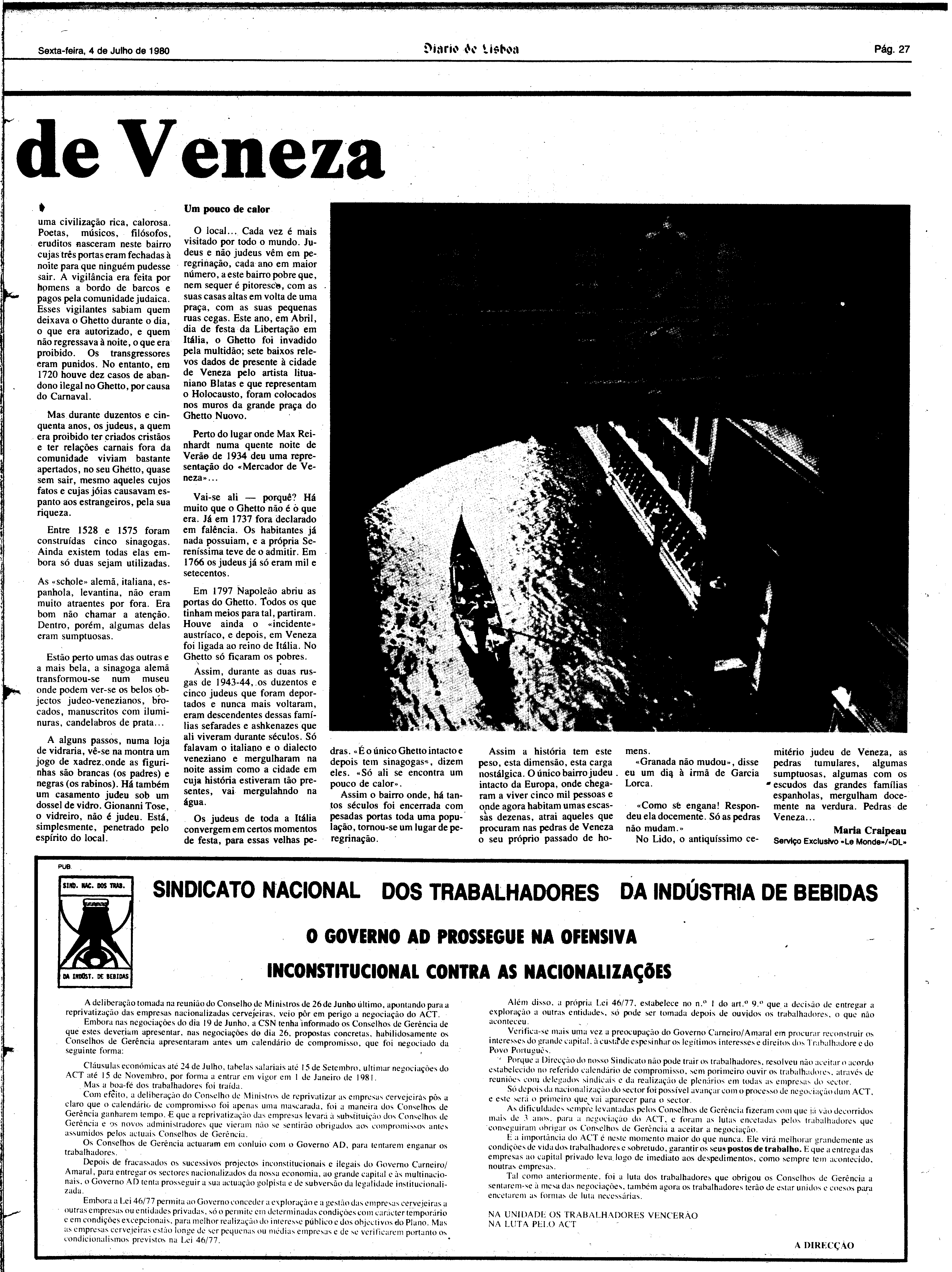 06833.183.28789- pag.27