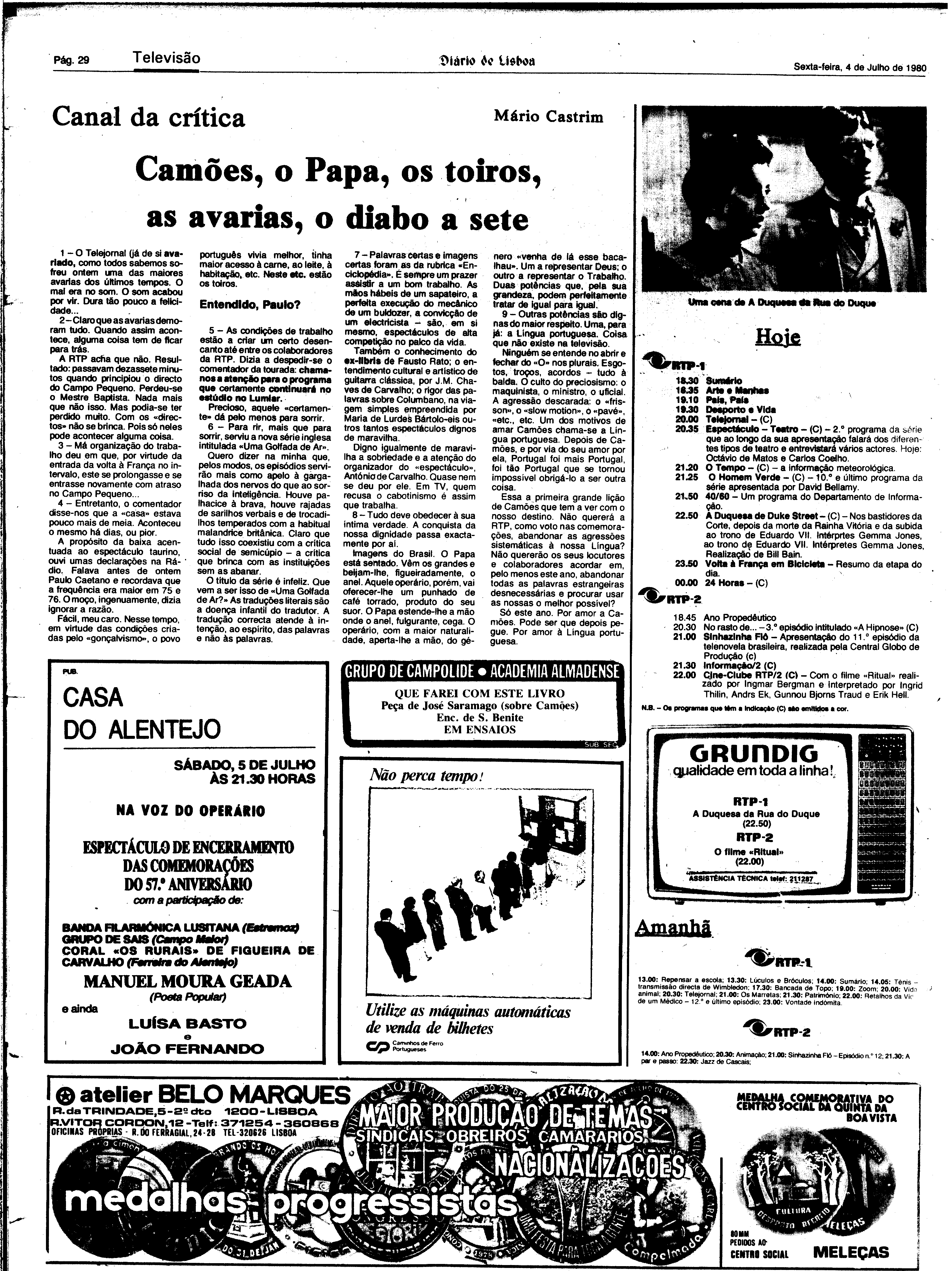 06833.183.28789- pag.29