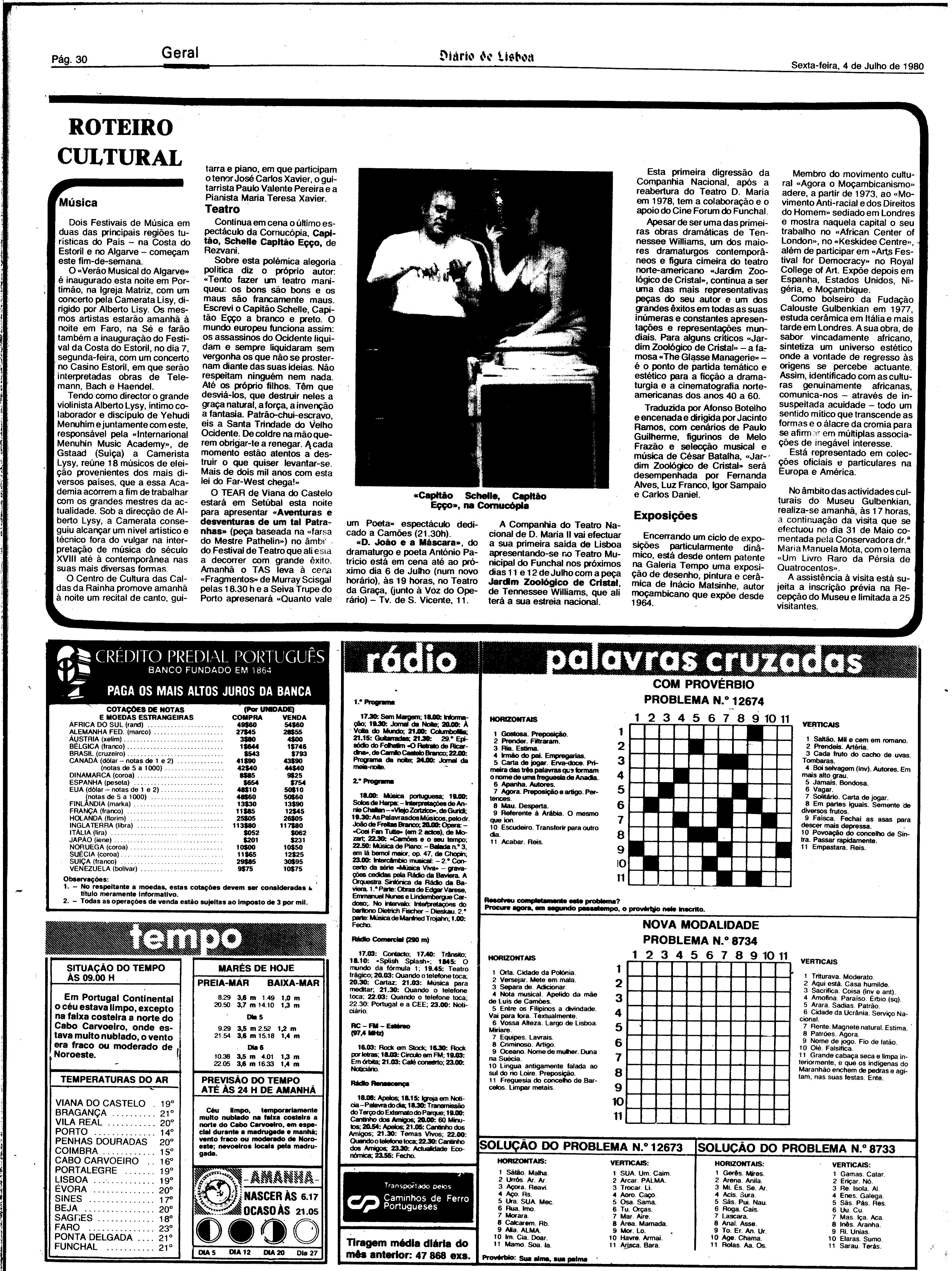 06833.183.28789- pag.30
