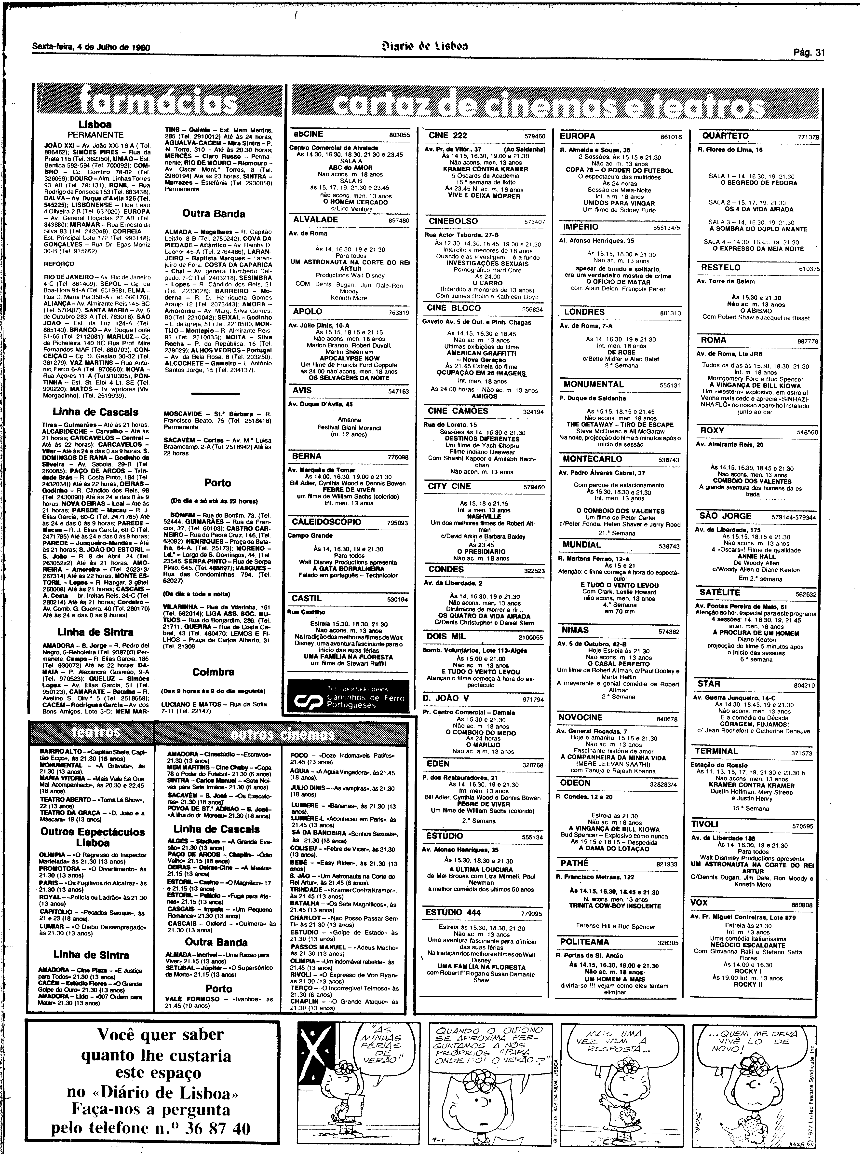 06833.183.28789- pag.31