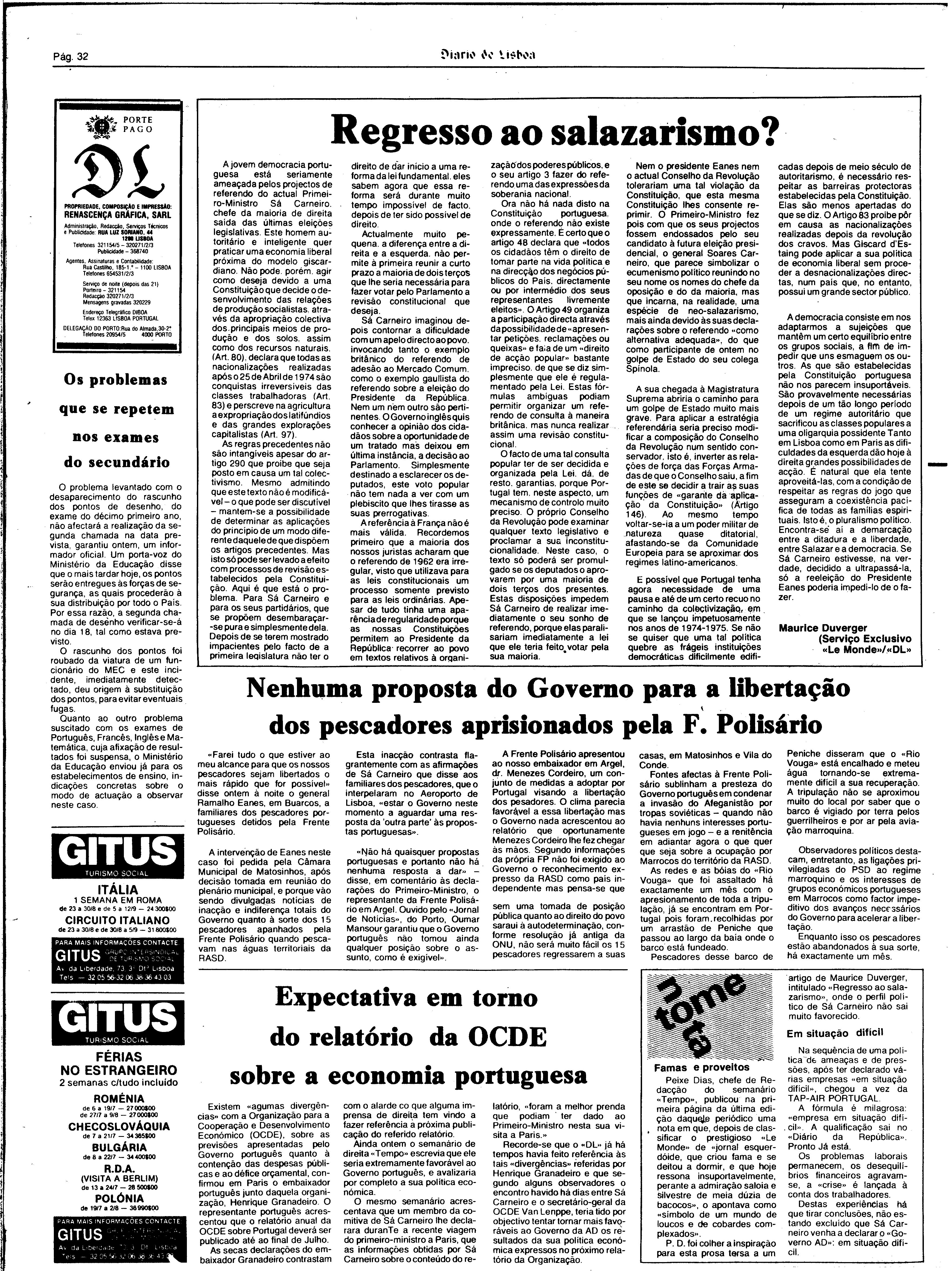 06833.183.28789- pag.32
