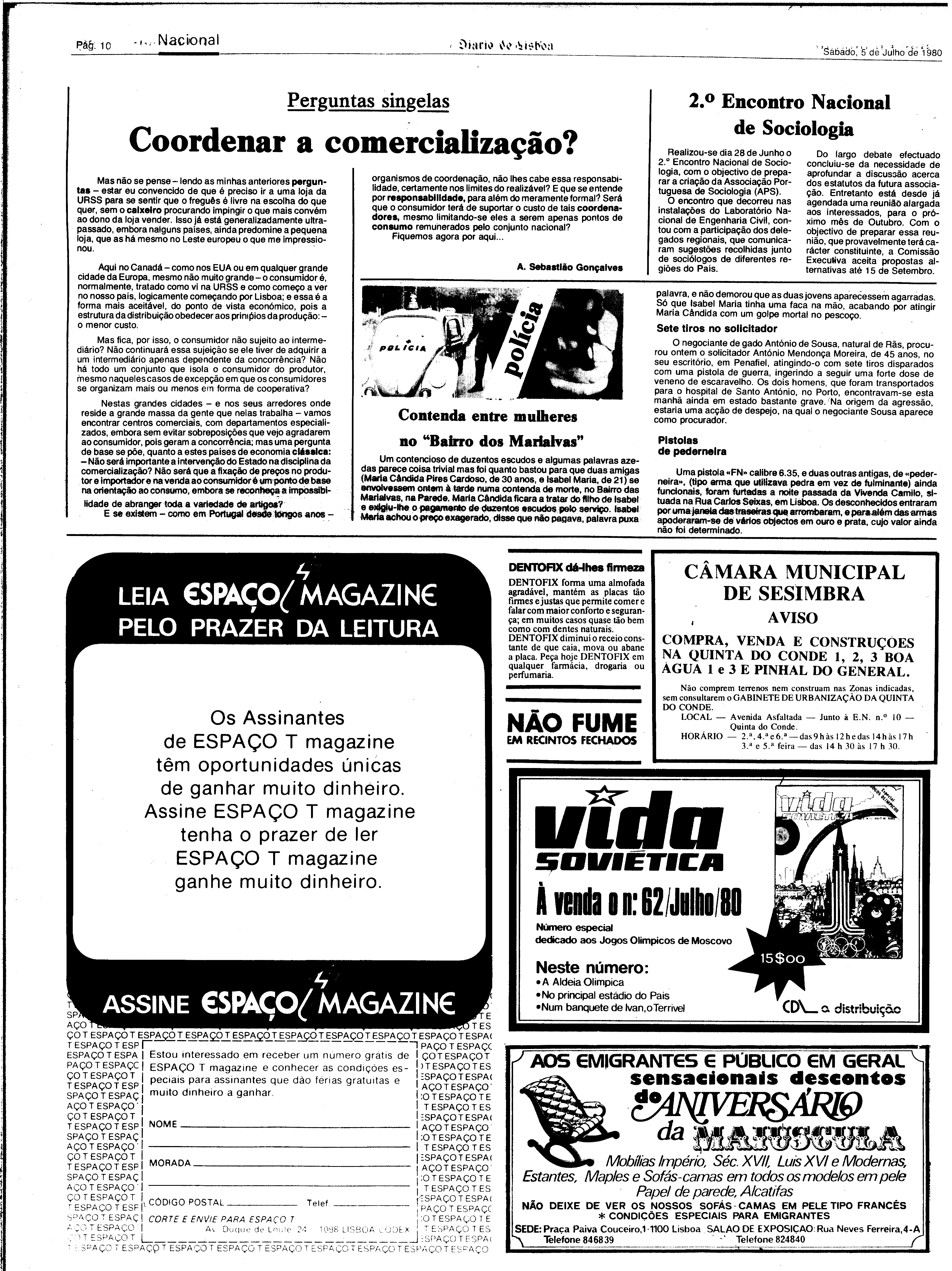 06833.183.28790- pag.10