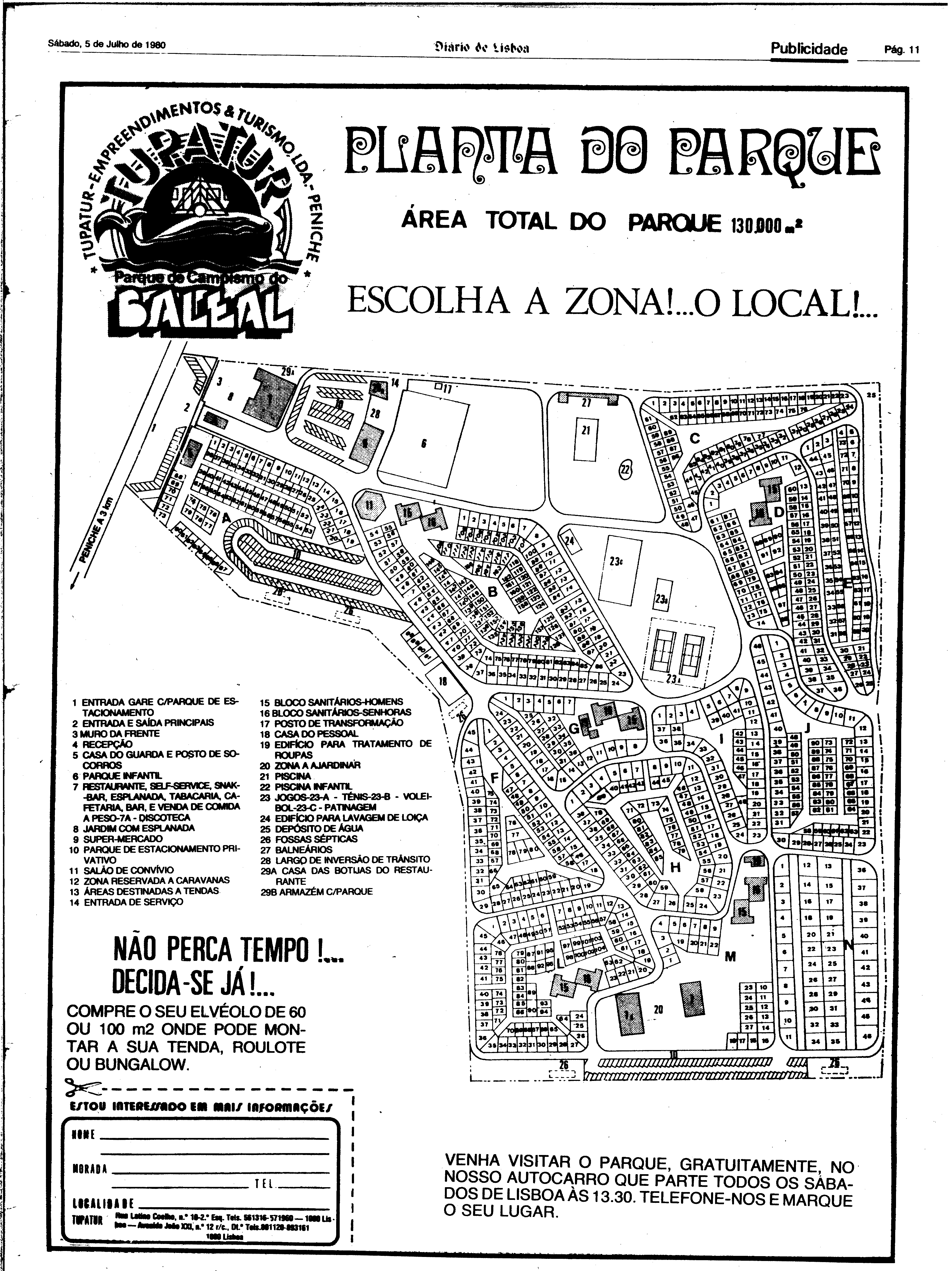 06833.183.28790- pag.11